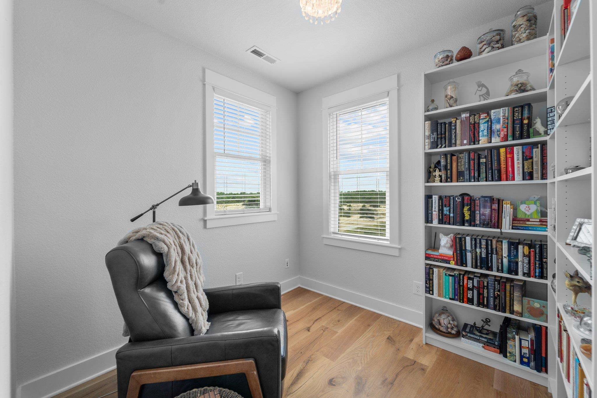 1651 Midland Road Lot 1