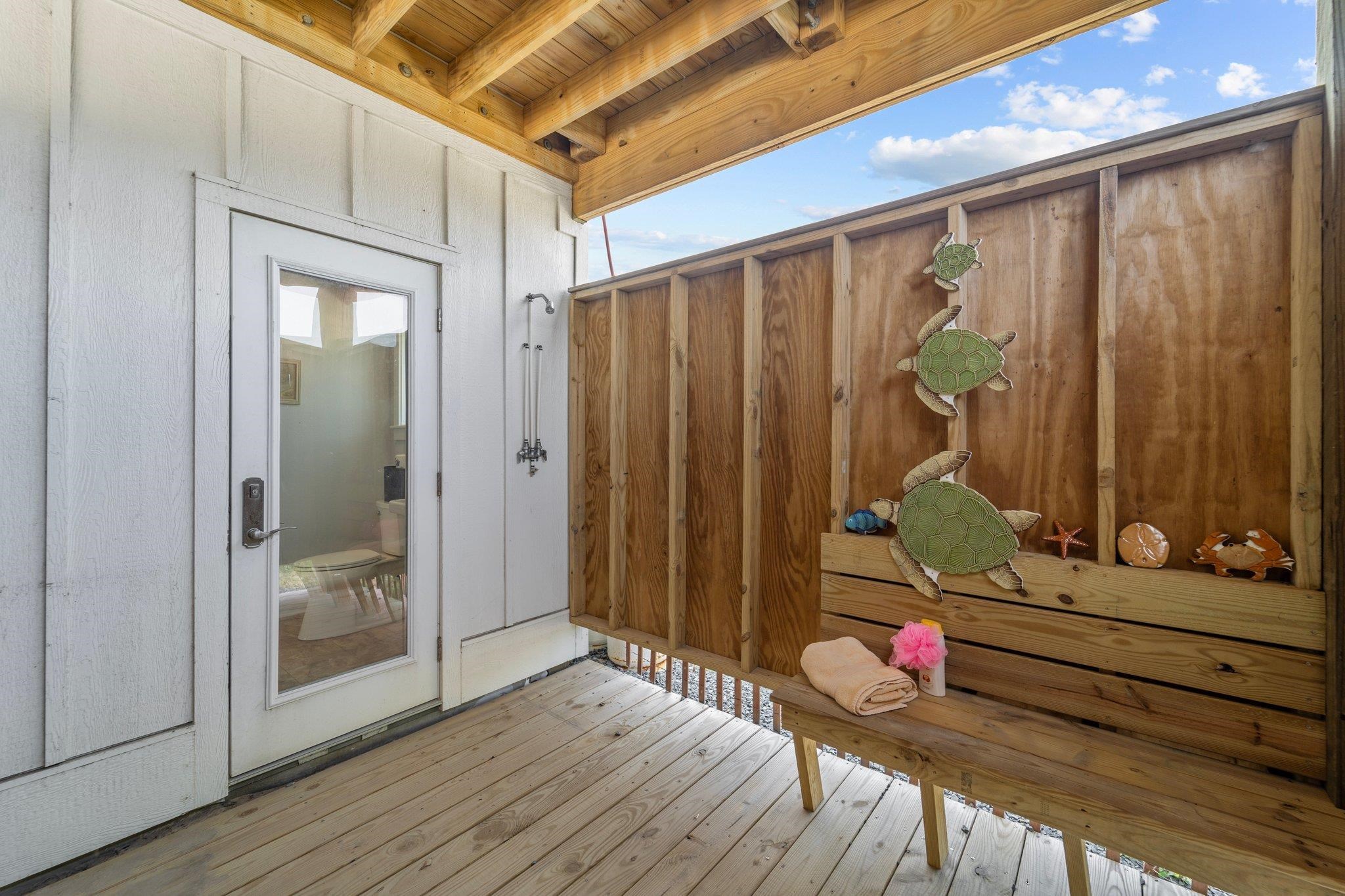 1651 Midland Road Lot 1