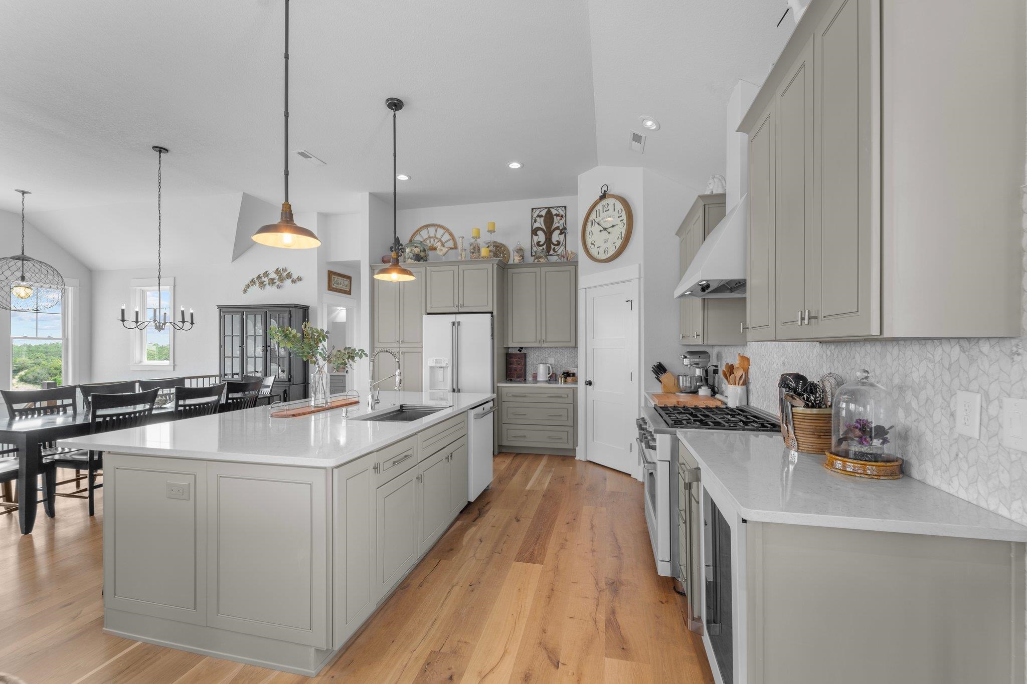 1651 Midland Road Lot 1