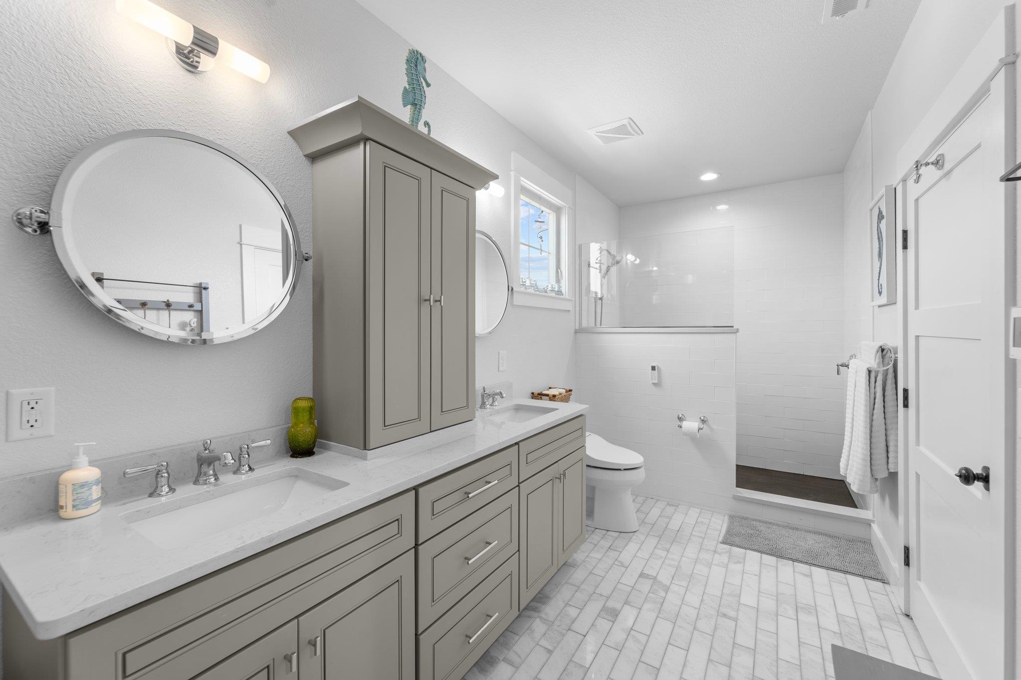 1651 Midland Road Lot 1