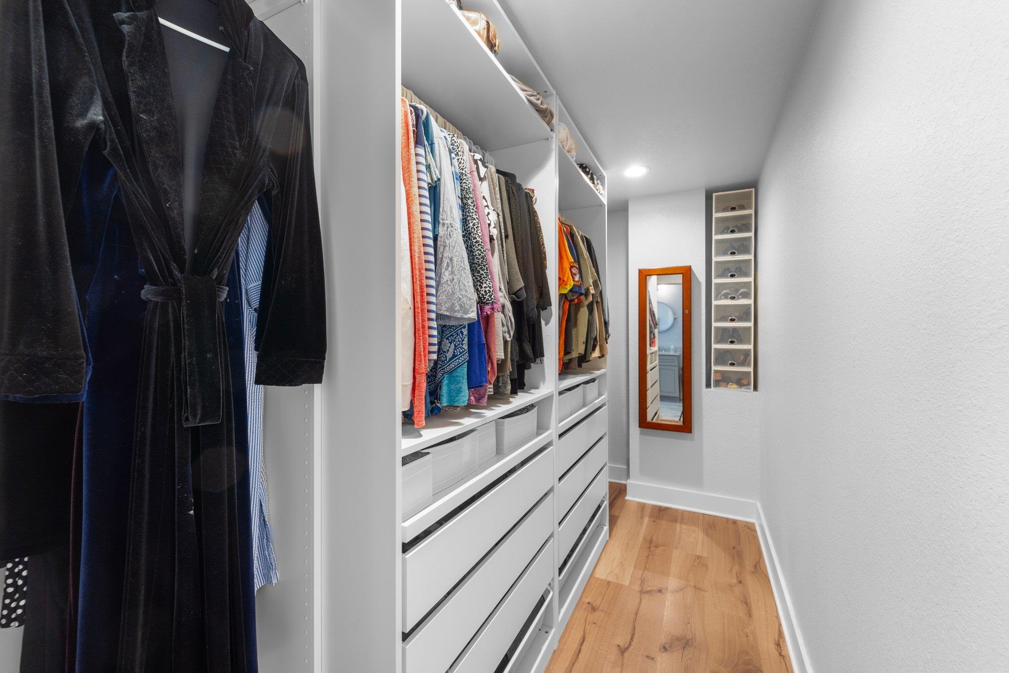 1651 Midland Road Lot 1