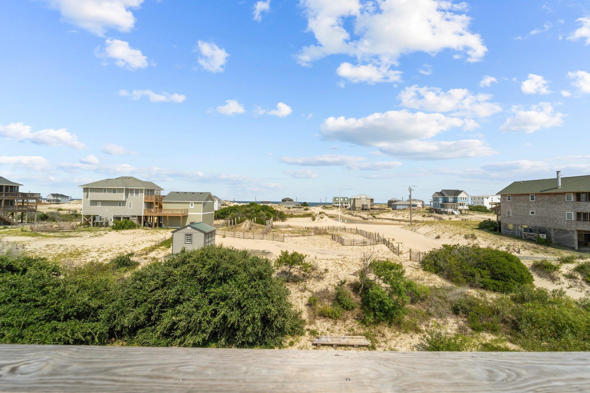 1651 Midland Road Lot 1