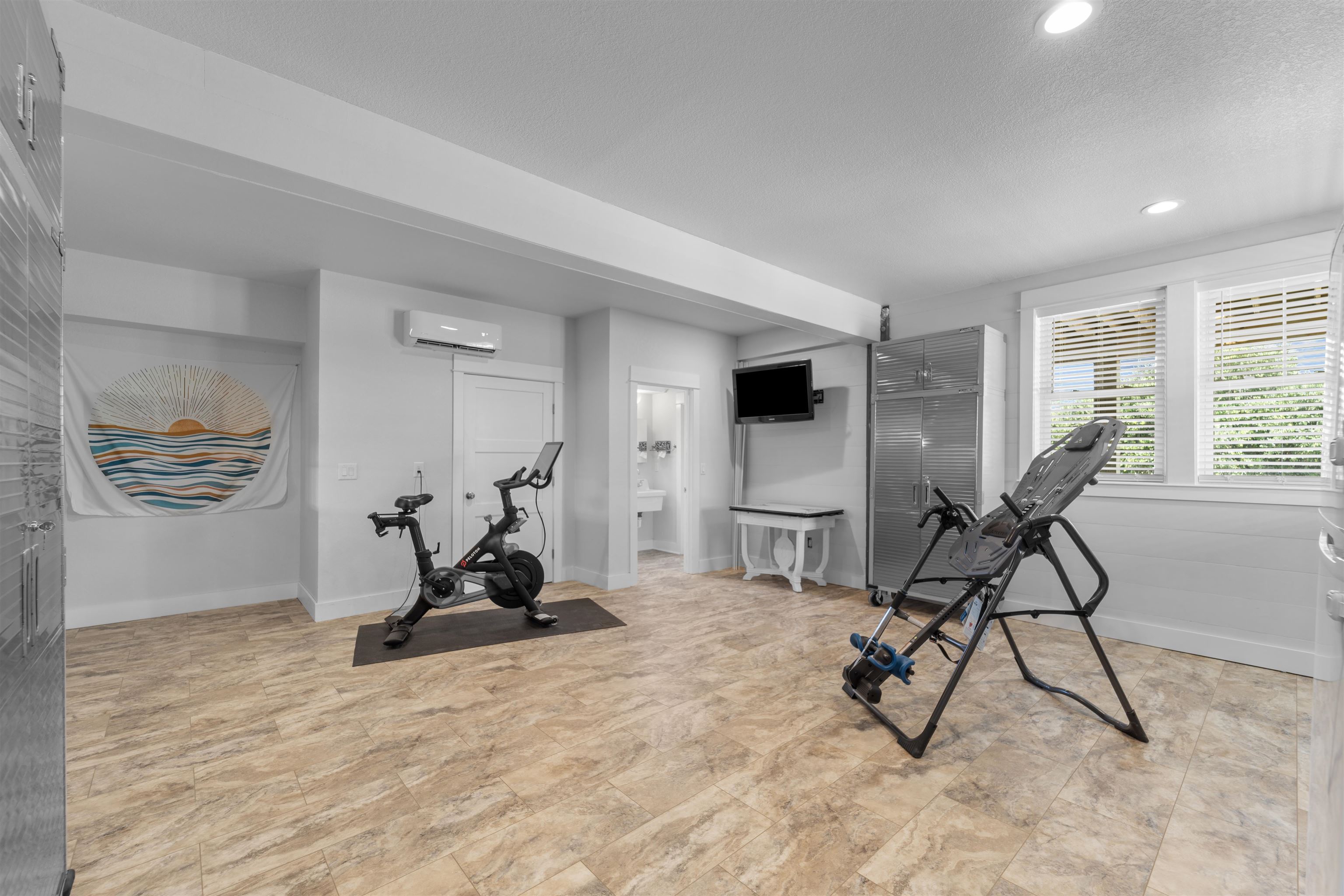 1651 Midland Road Lot 1