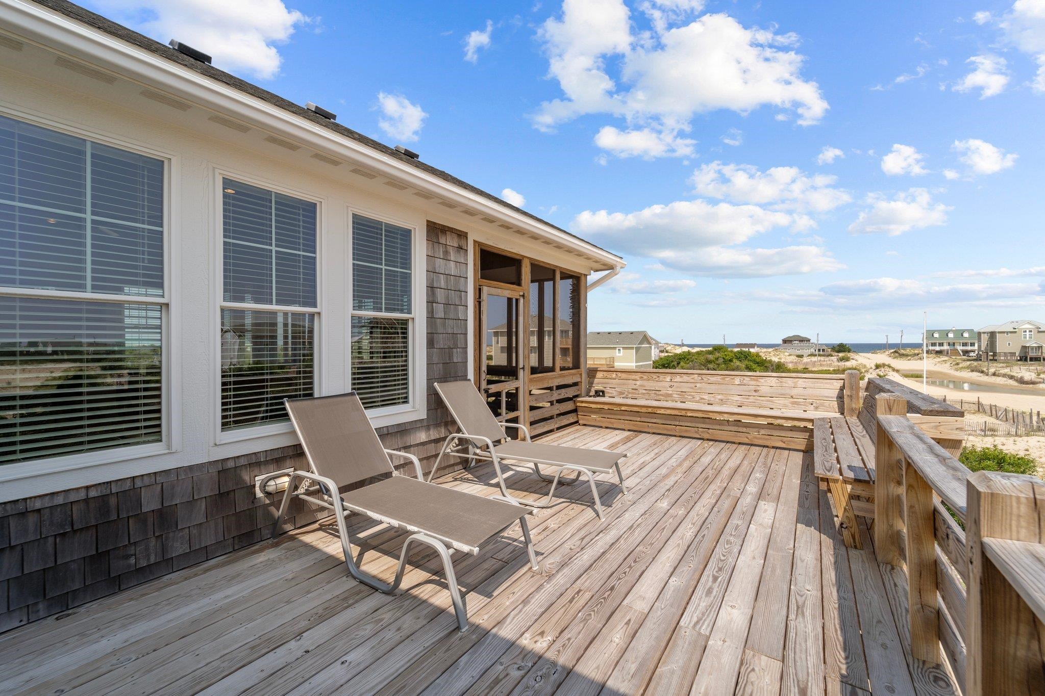 1651 Midland Road Lot 1