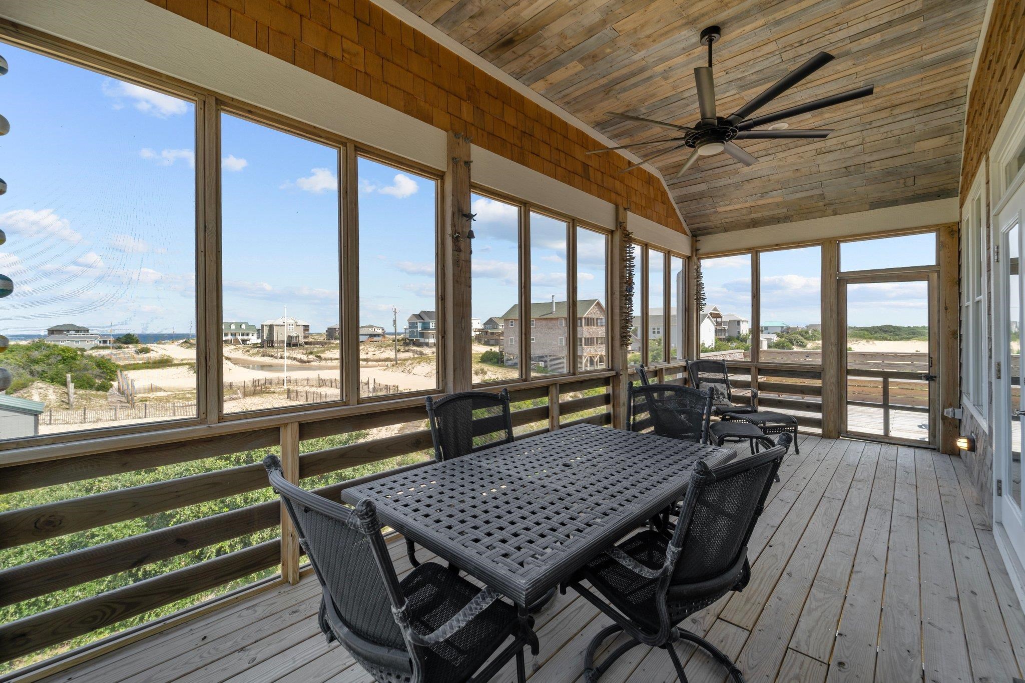 1651 Midland Road Lot 1