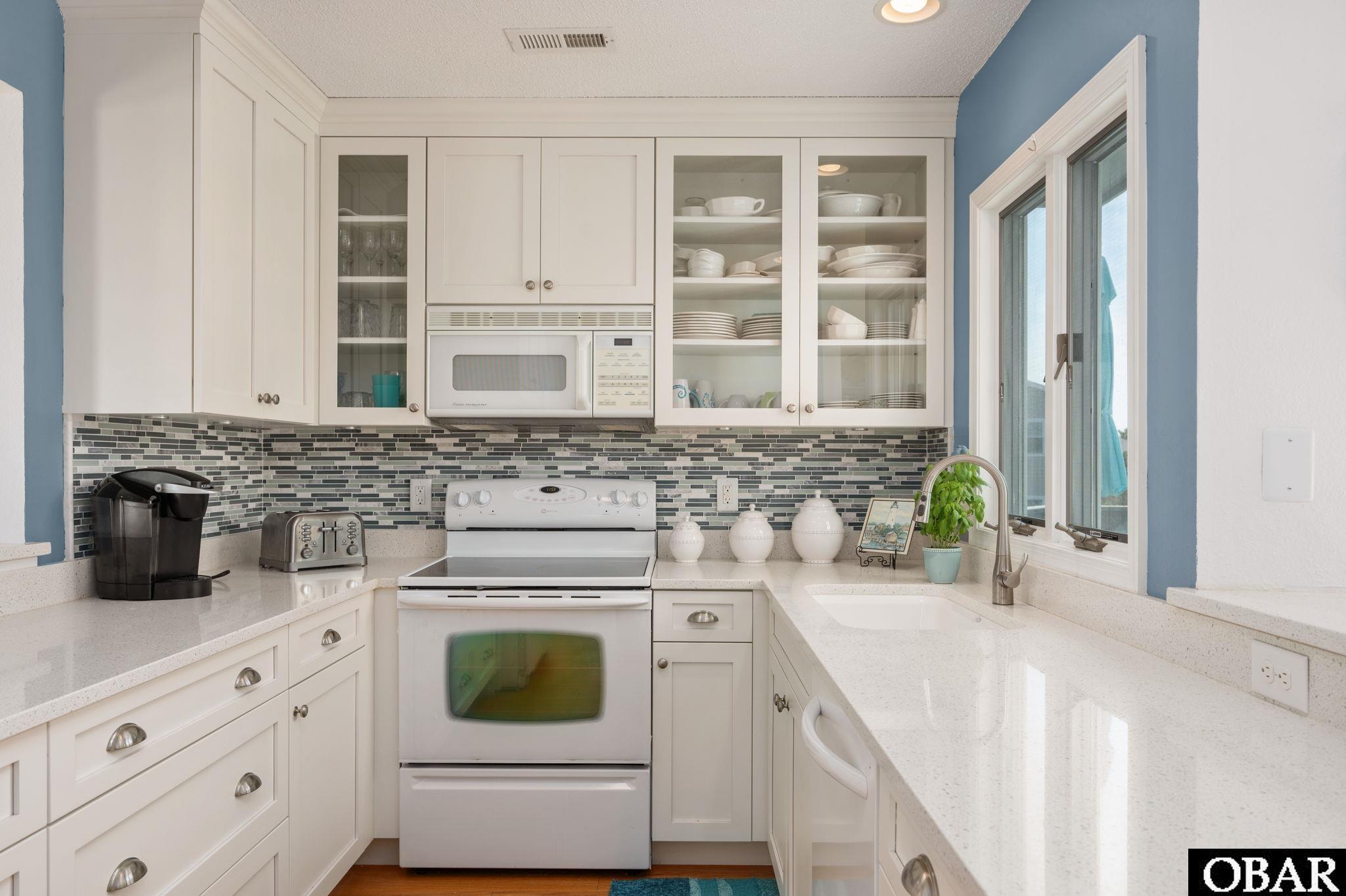 1120 Ocracoke Court Unit 668