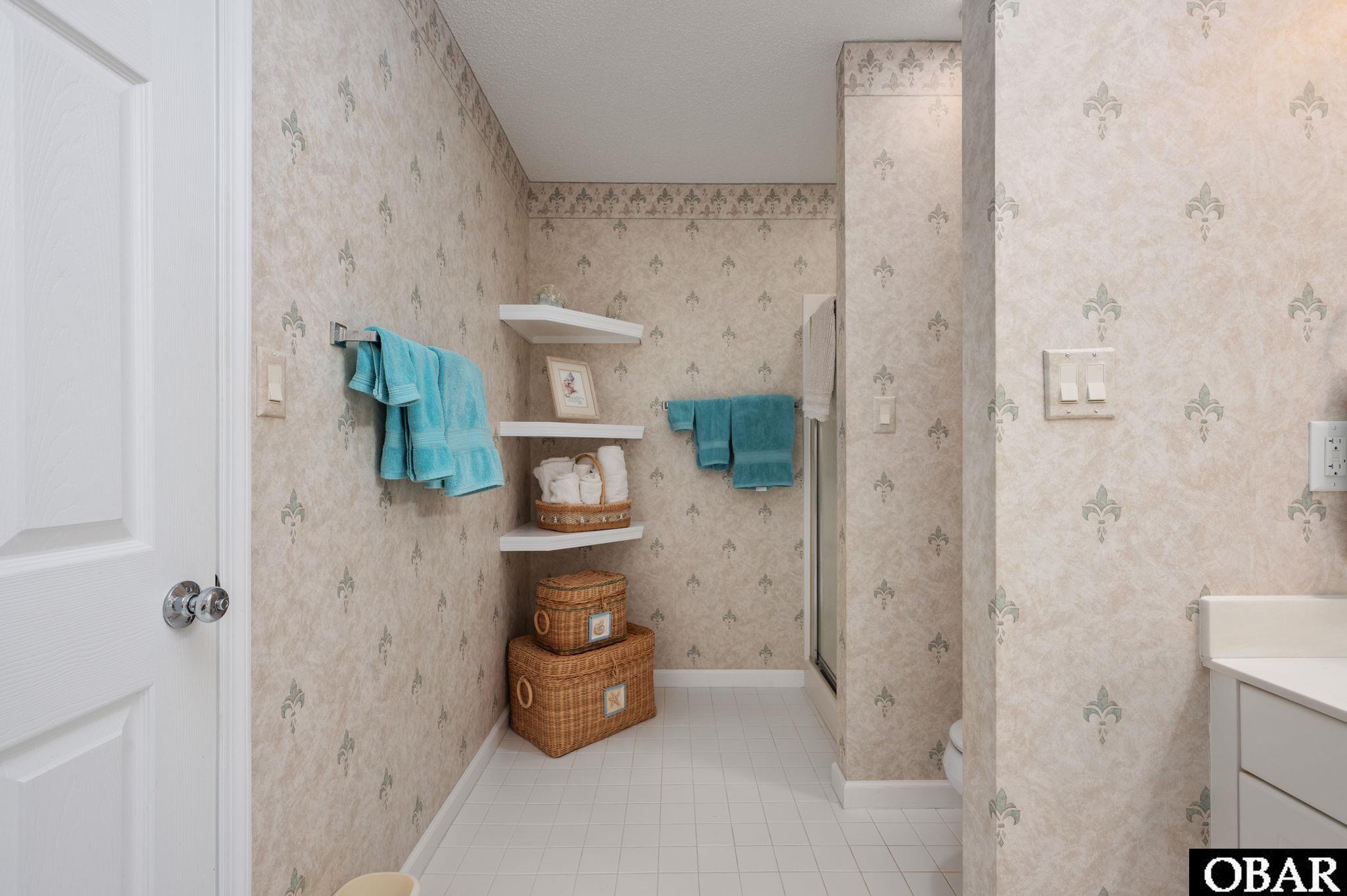 1120 Ocracoke Court Unit 668