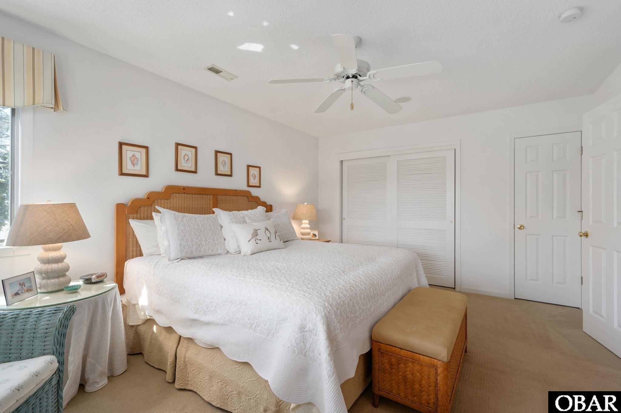 1120 Ocracoke Court Unit 668