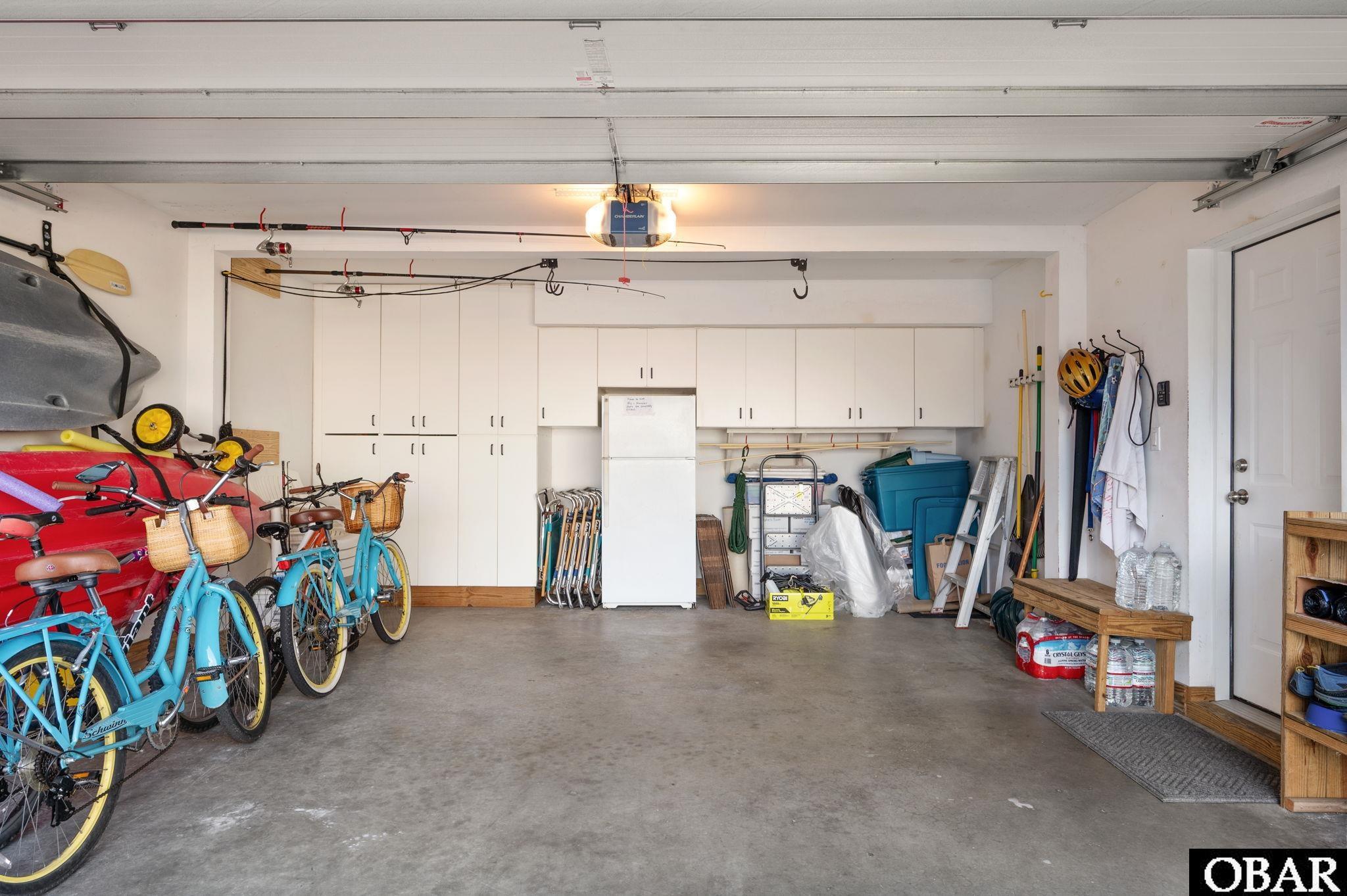 1120 Ocracoke Court Unit 668