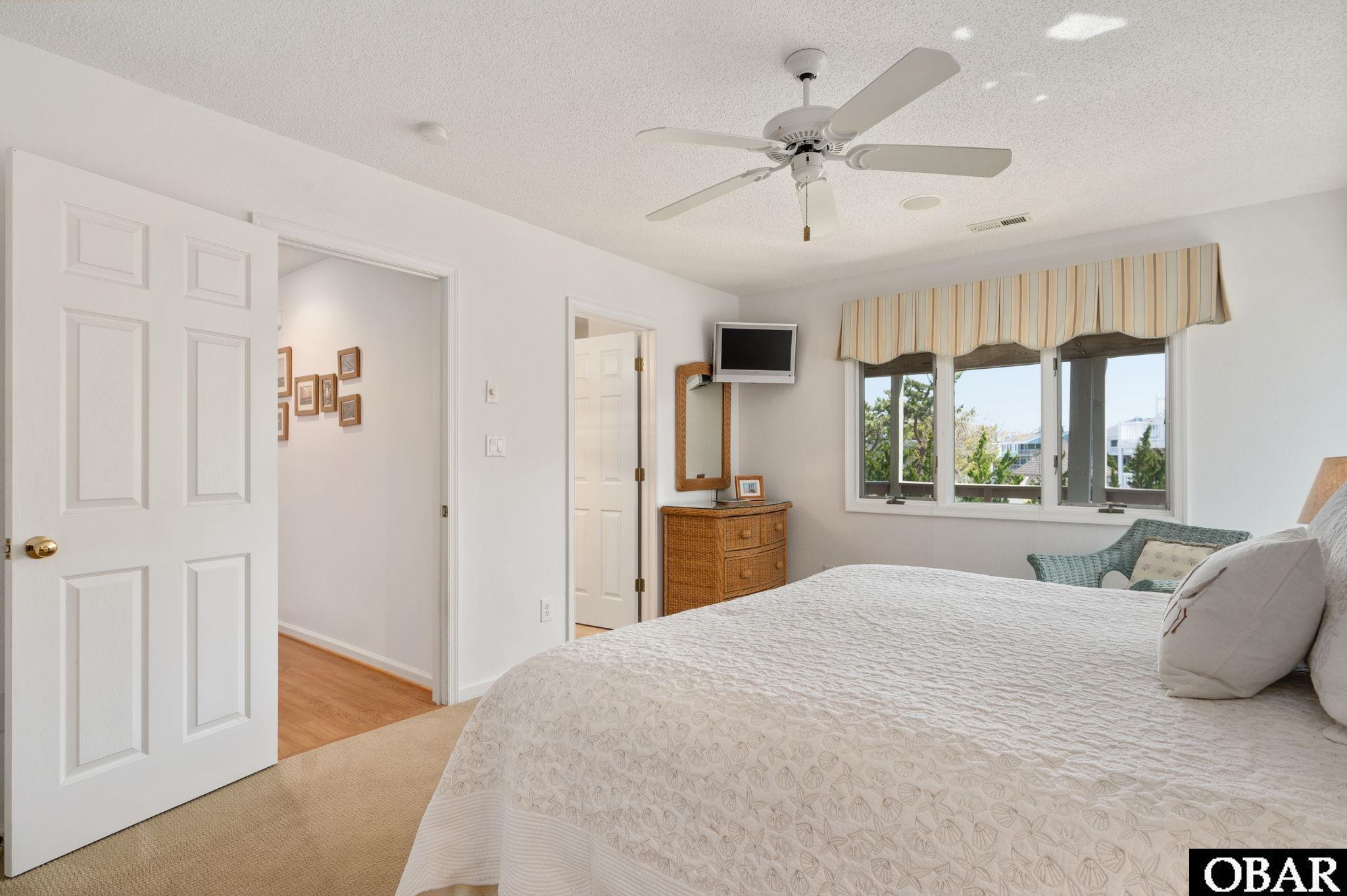 1120 Ocracoke Court Unit 668