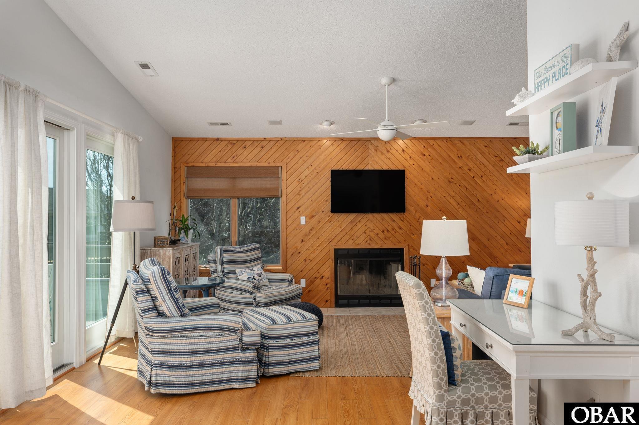 1120 Ocracoke Court Unit 668