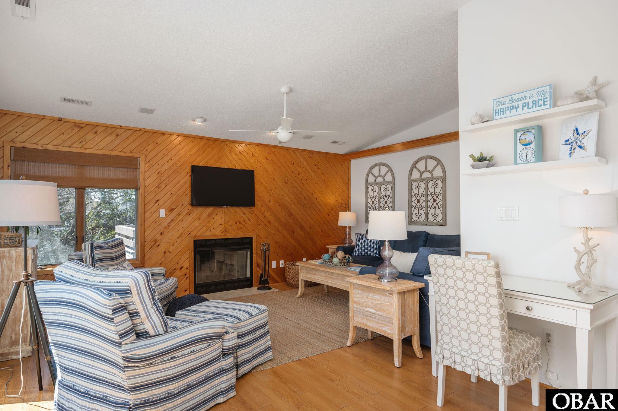 1120 Ocracoke Court Unit 668