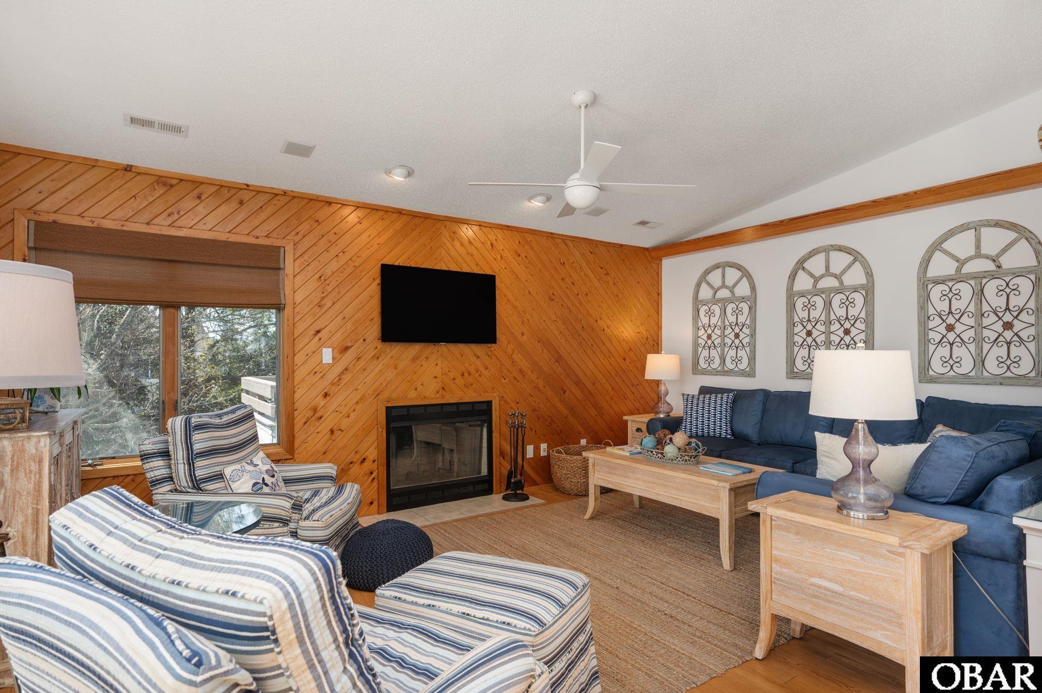 1120 Ocracoke Court Unit 668