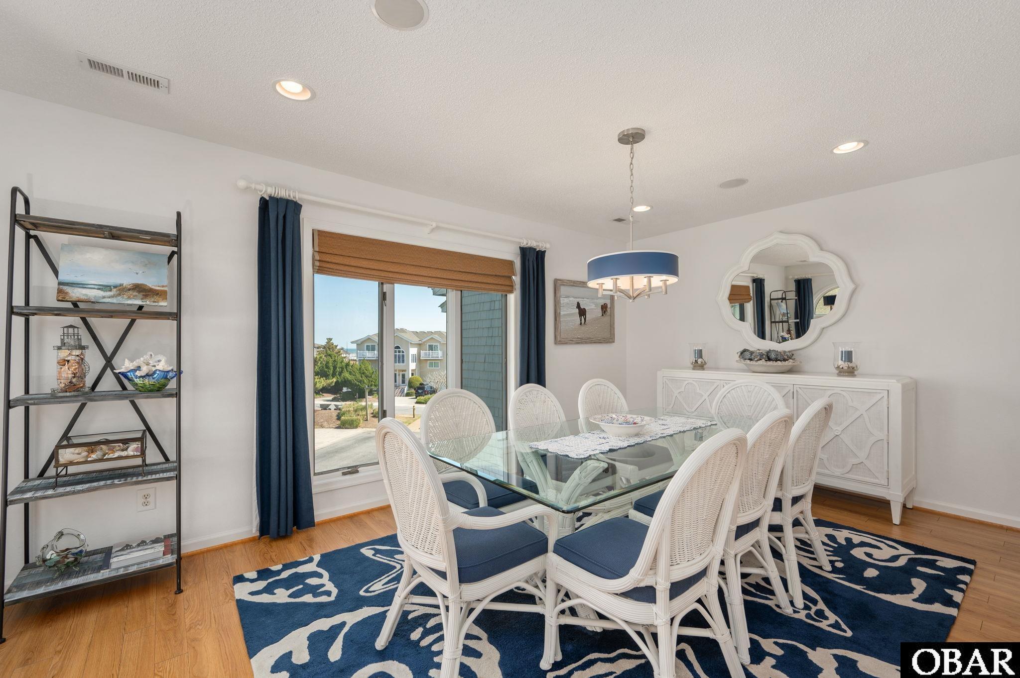 1120 Ocracoke Court Unit 668