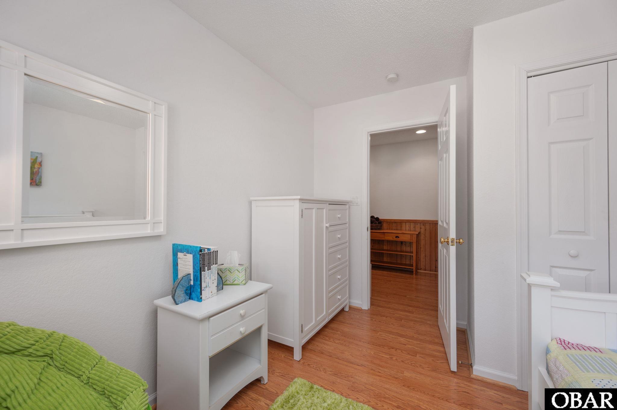 1120 Ocracoke Court Unit 668