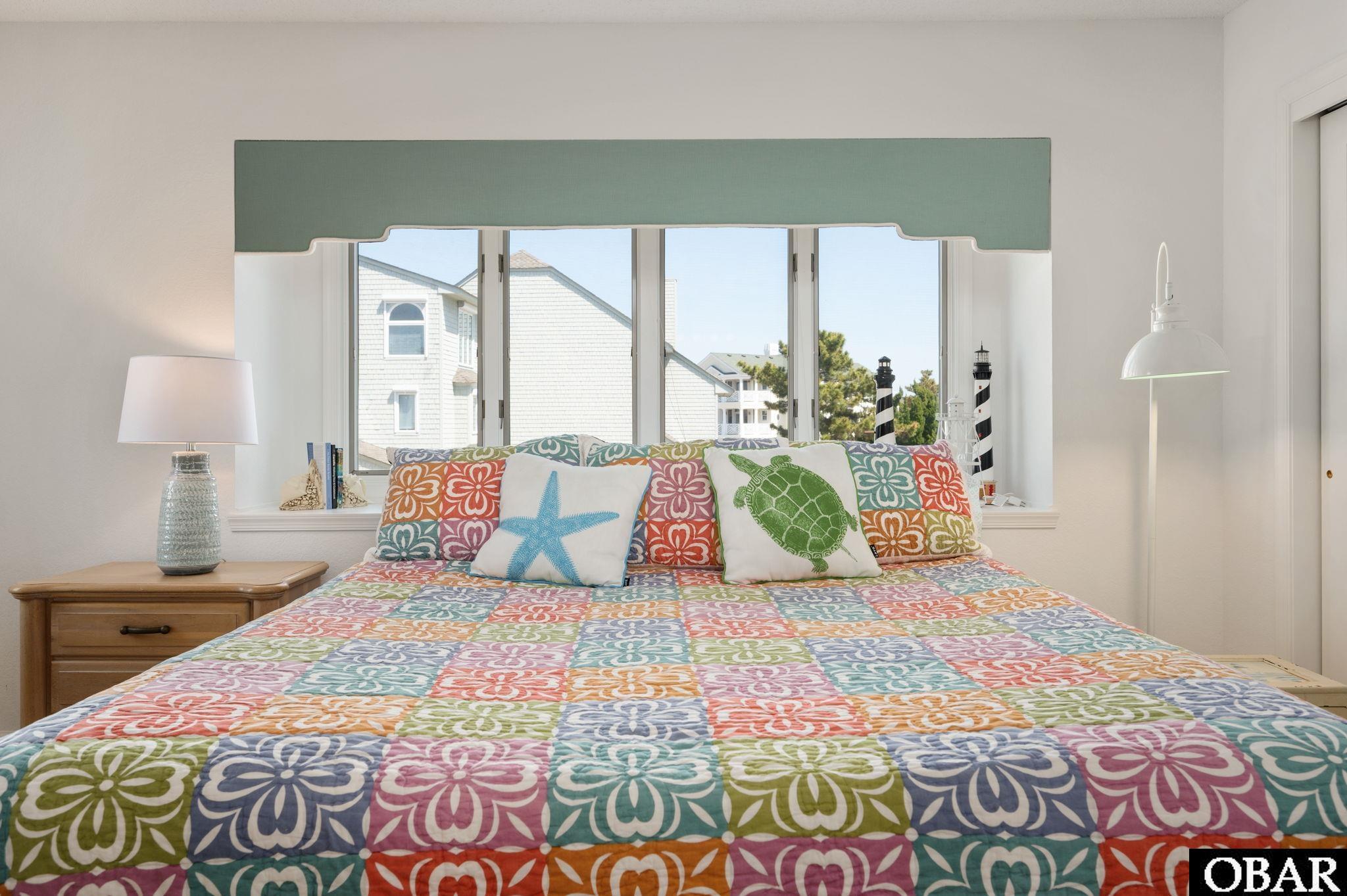 1120 Ocracoke Court Unit 668