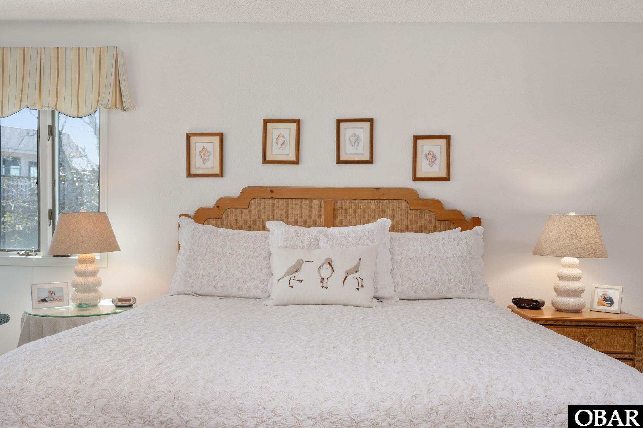 1120 Ocracoke Court Unit 668