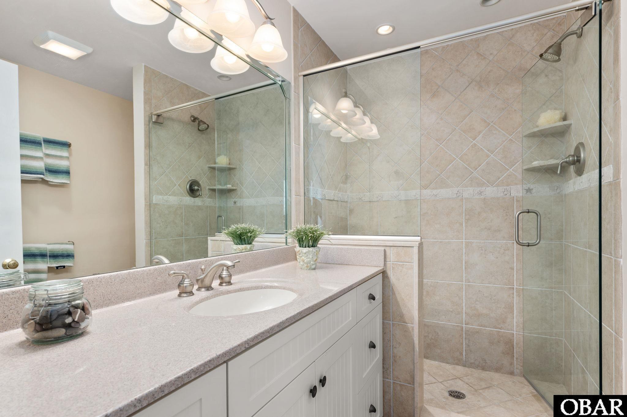 1120 Ocracoke Court Unit 668