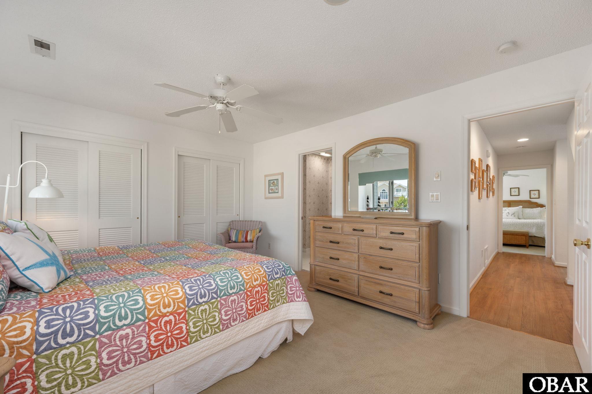 1120 Ocracoke Court Unit 668