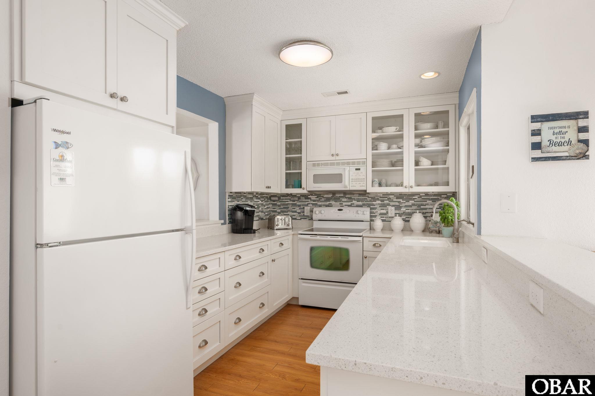 1120 Ocracoke Court Unit 668