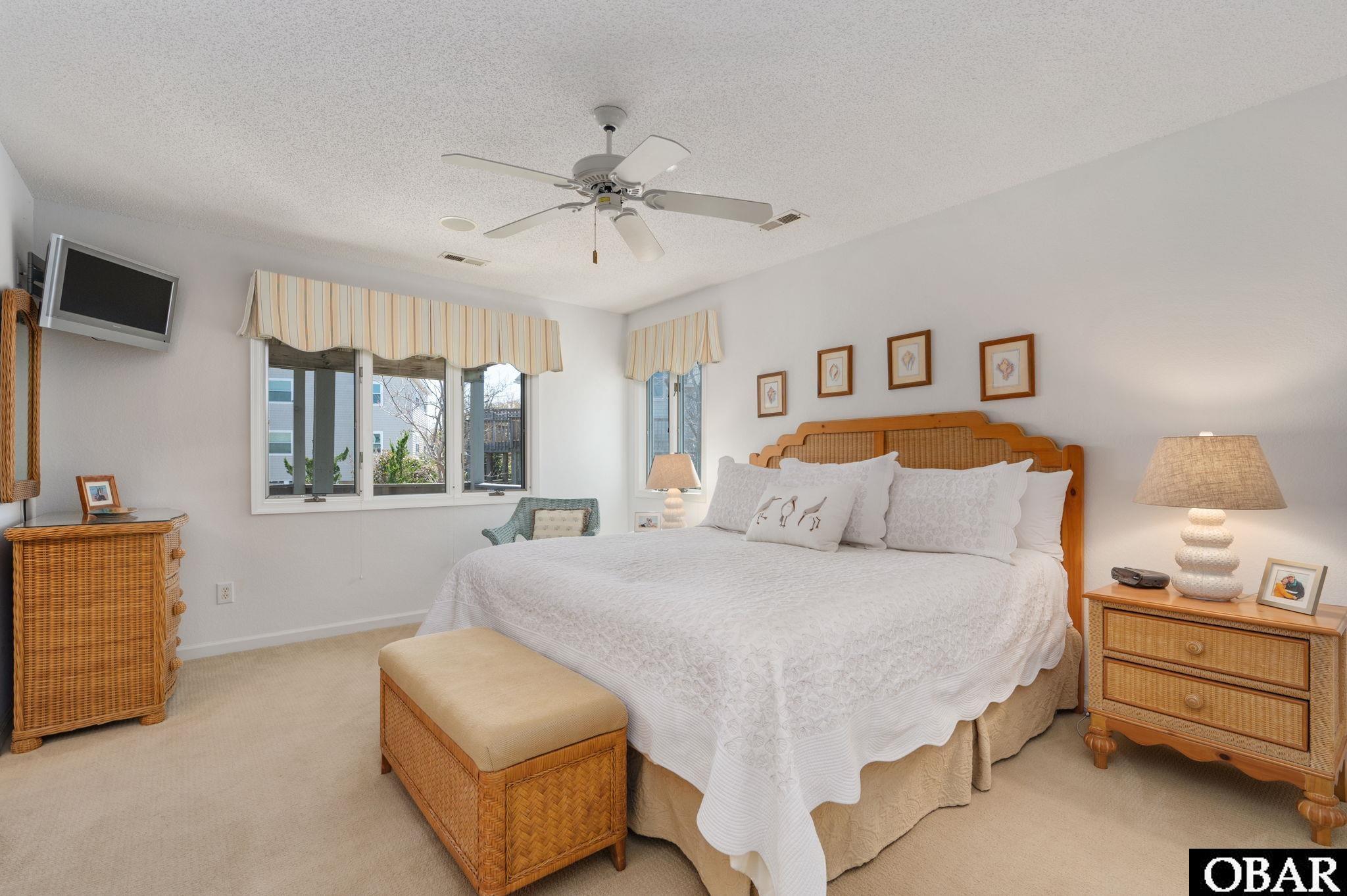 1120 Ocracoke Court Unit 668