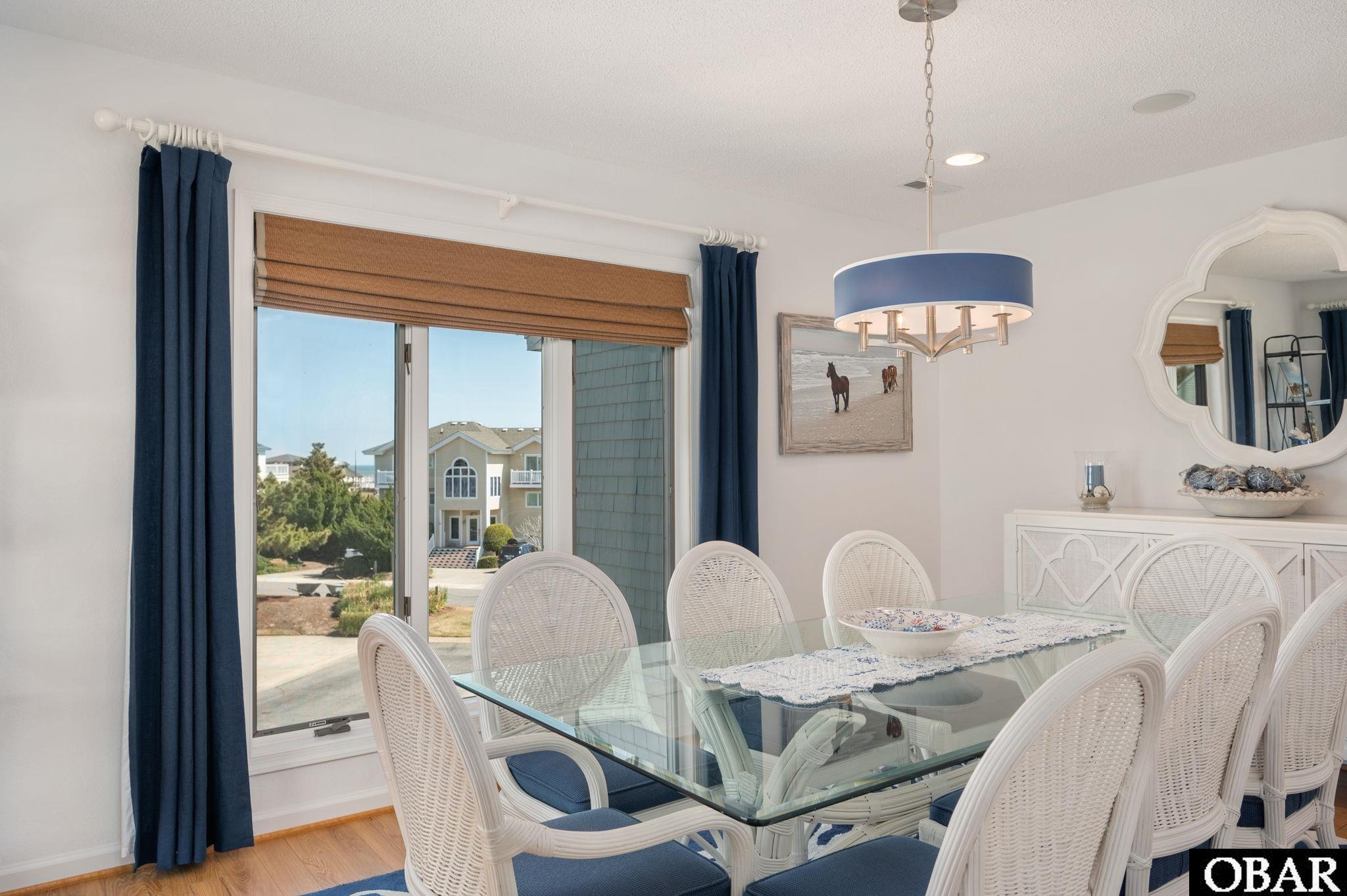 1120 Ocracoke Court Unit 668