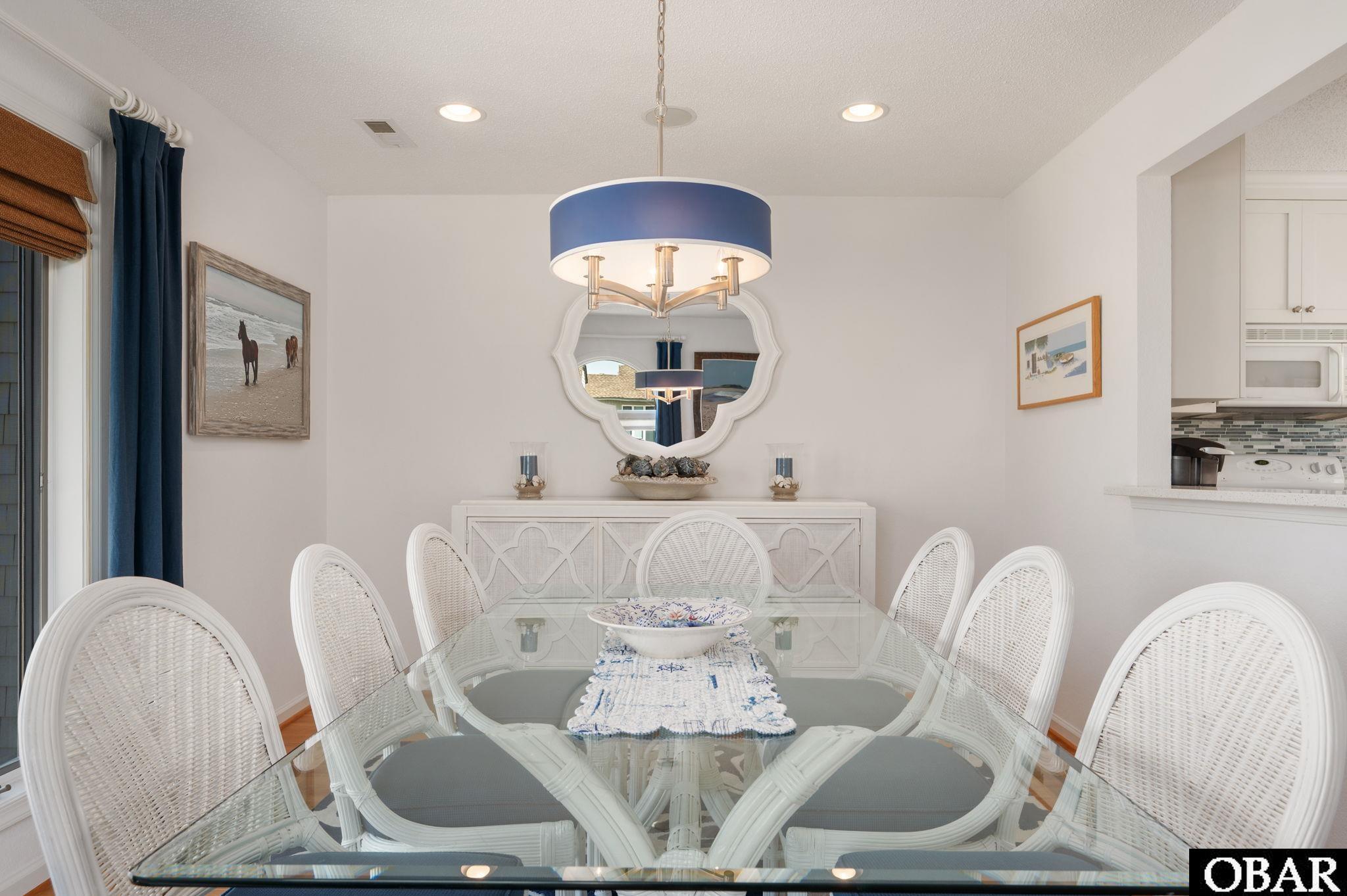 1120 Ocracoke Court Unit 668