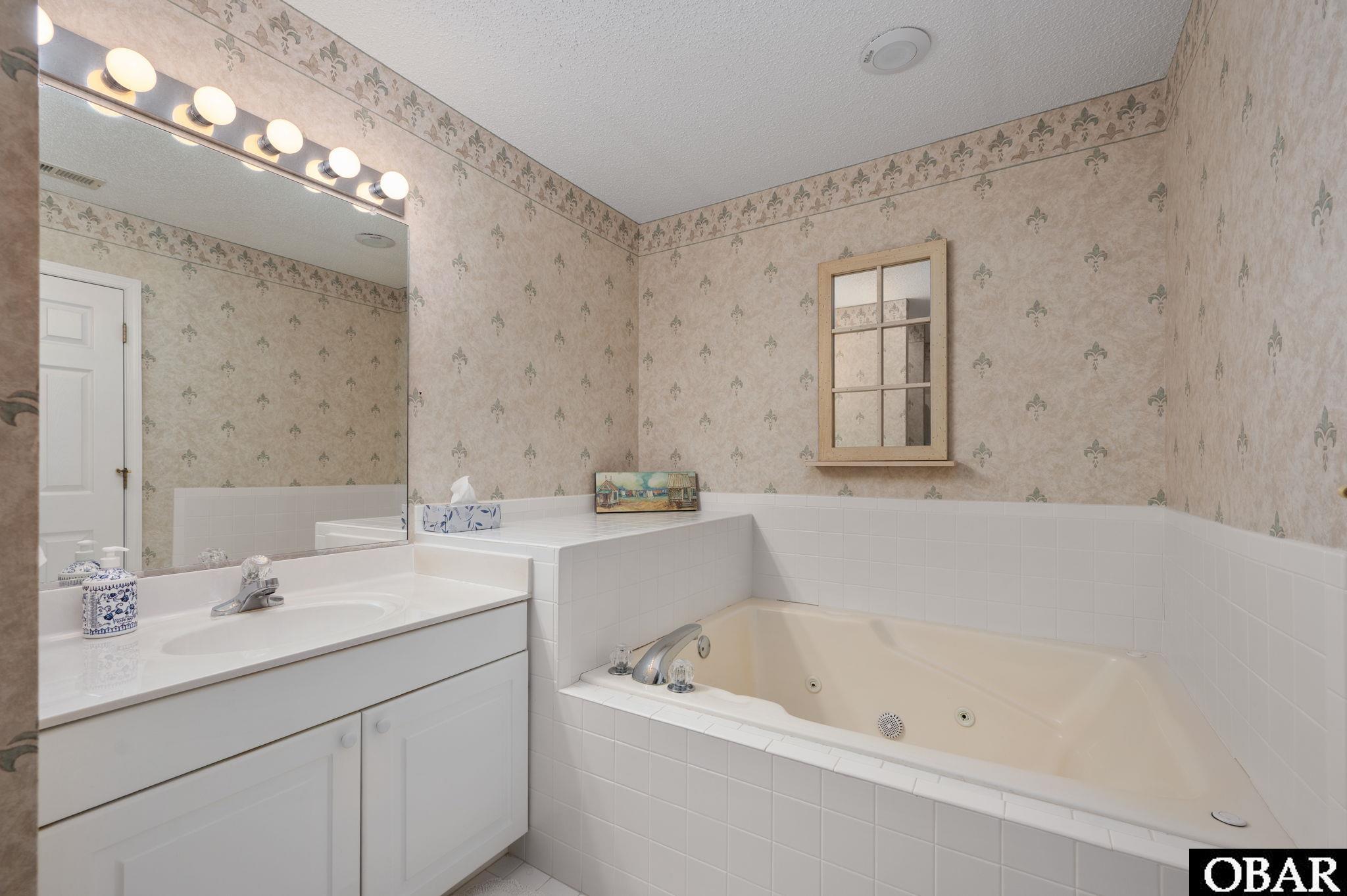 1120 Ocracoke Court Unit 668