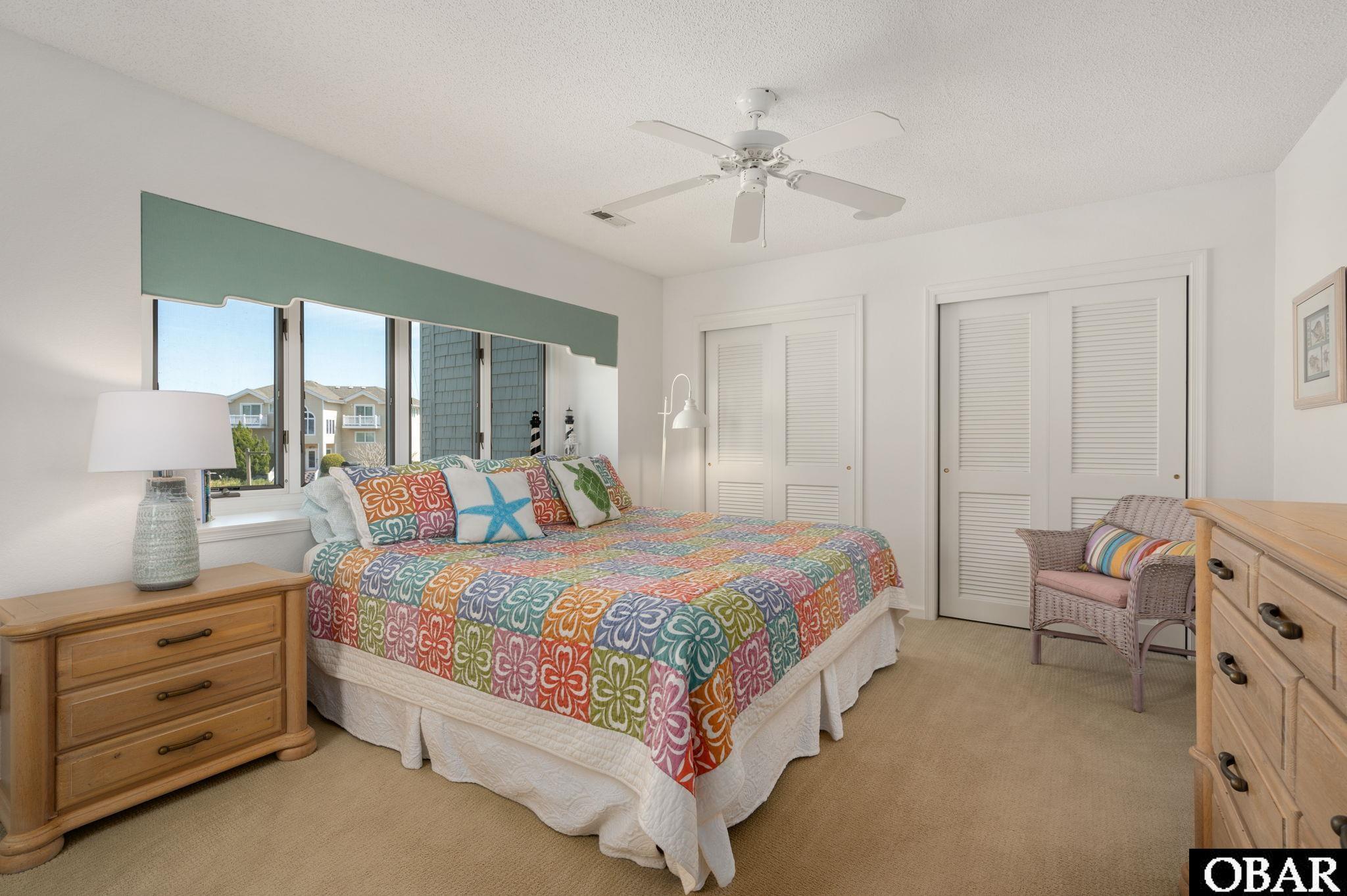 1120 Ocracoke Court Unit 668