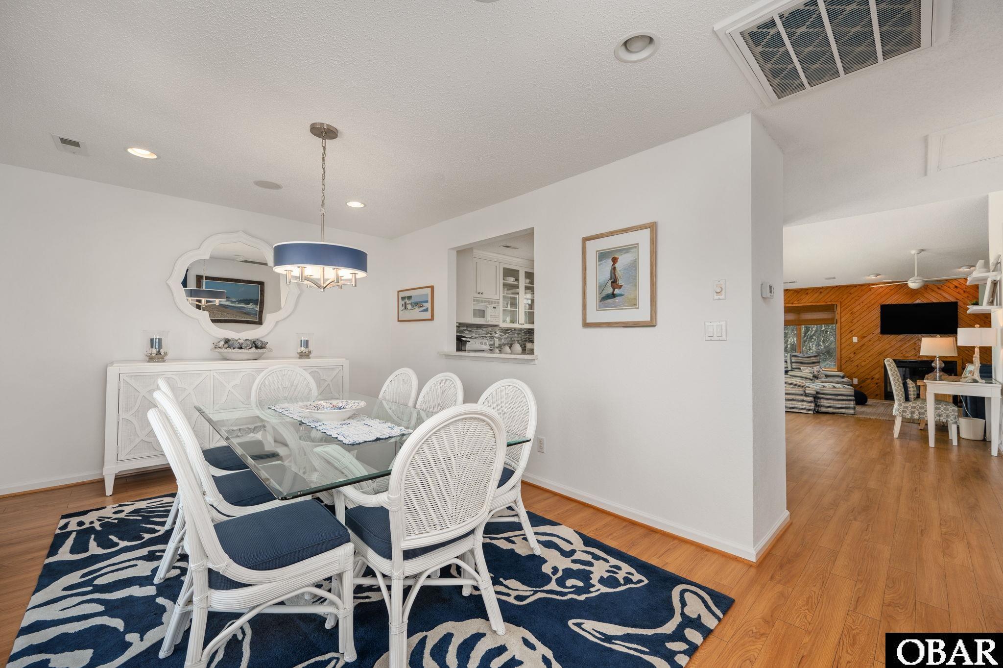 1120 Ocracoke Court Unit 668