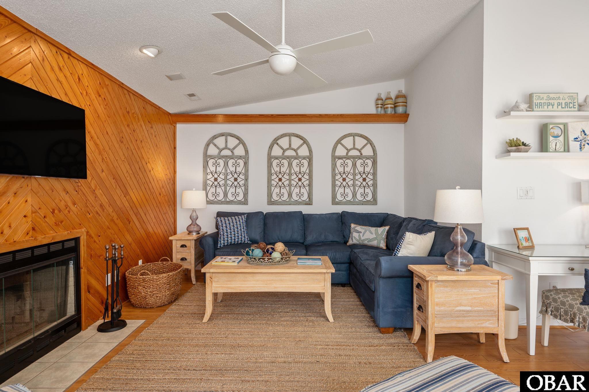 1120 Ocracoke Court Unit 668