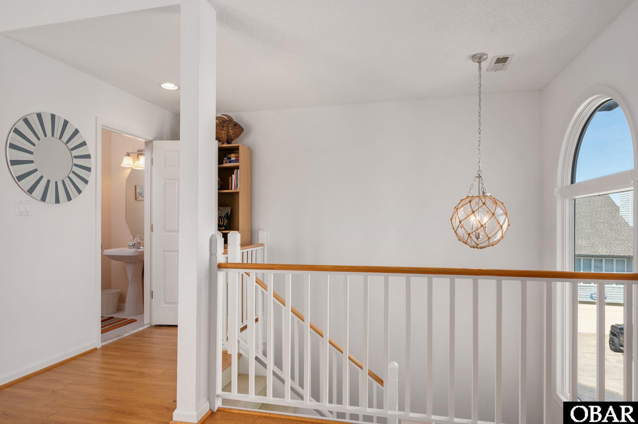 1120 Ocracoke Court Unit 668