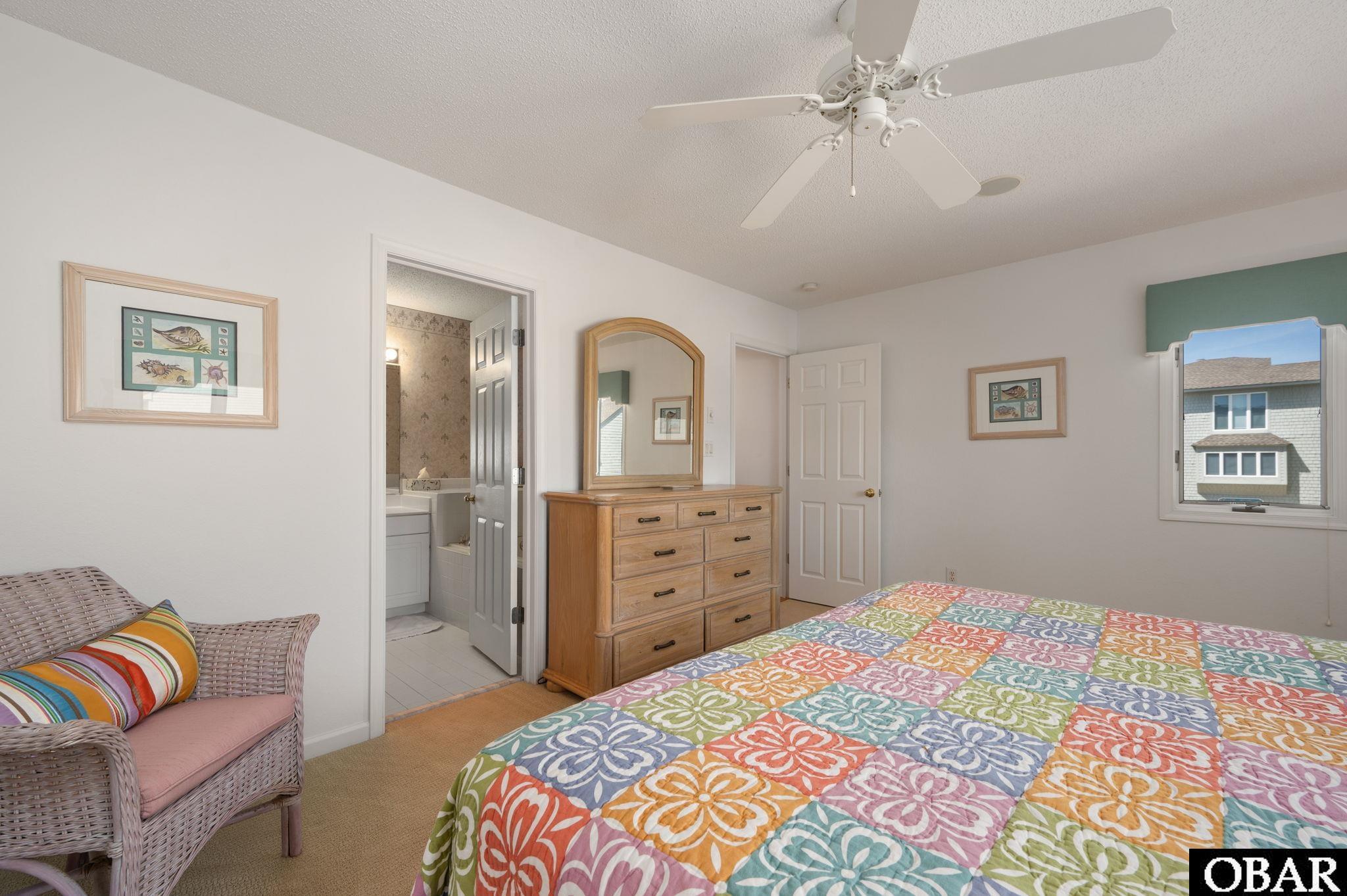 1120 Ocracoke Court Unit 668