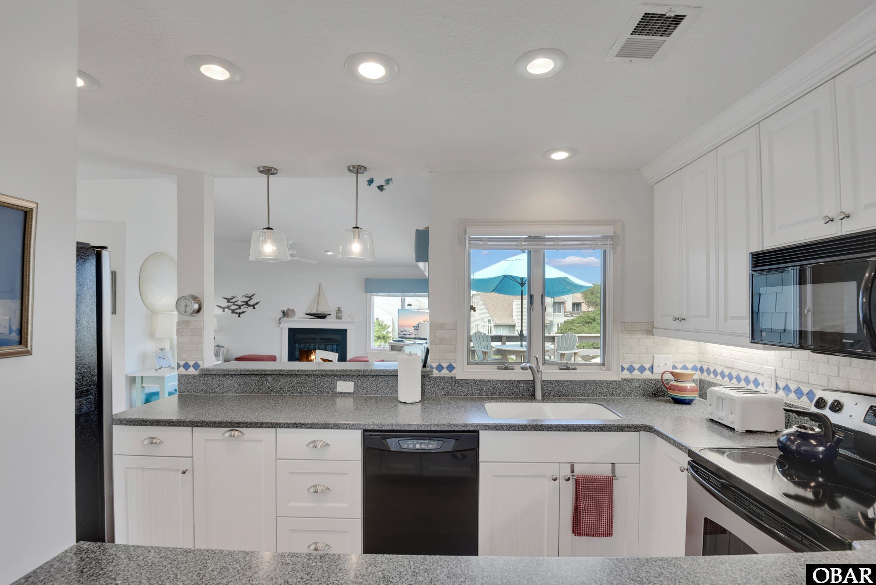 1143 Albemarle Court Unit 681