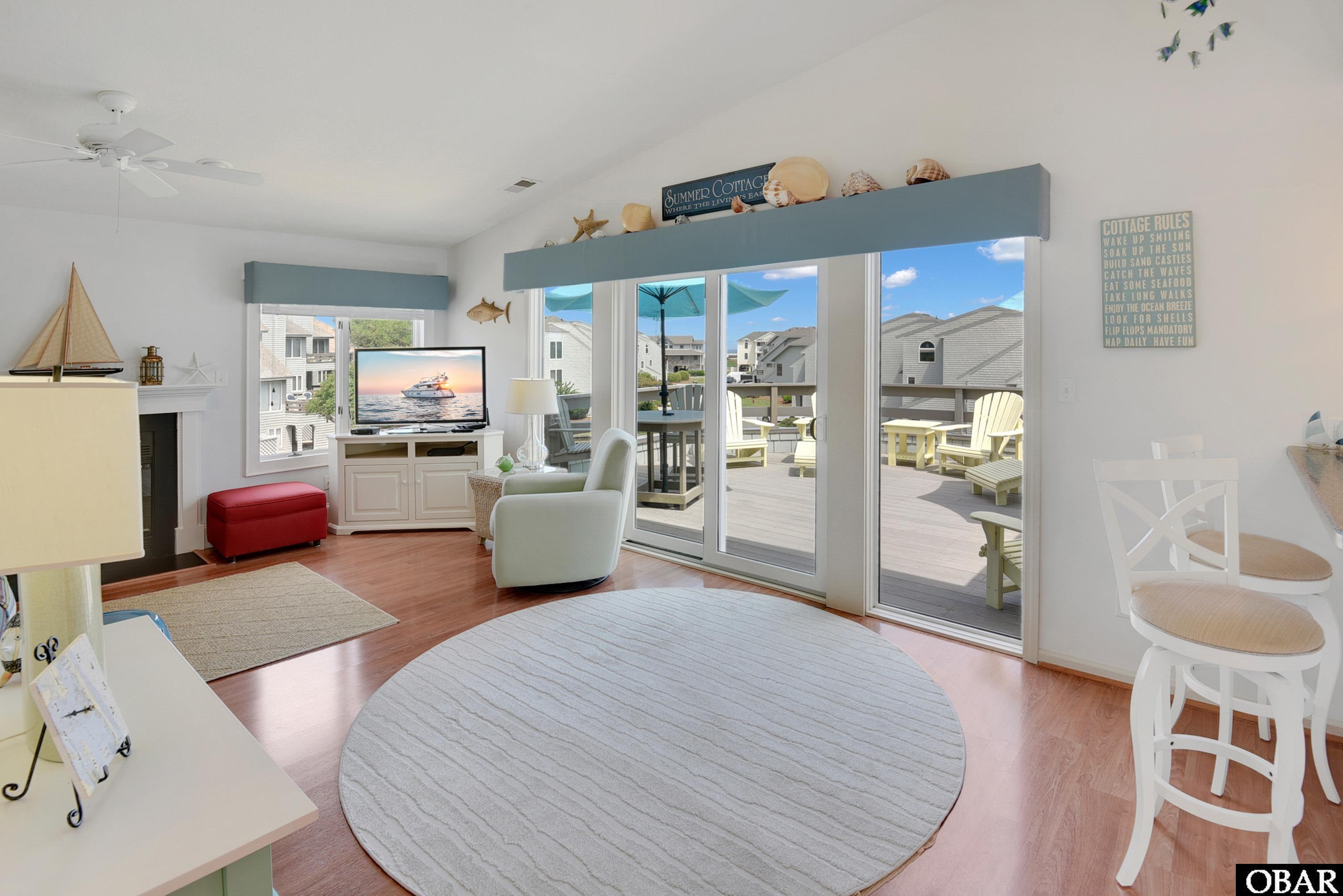 1143 Albemarle Court Unit 681