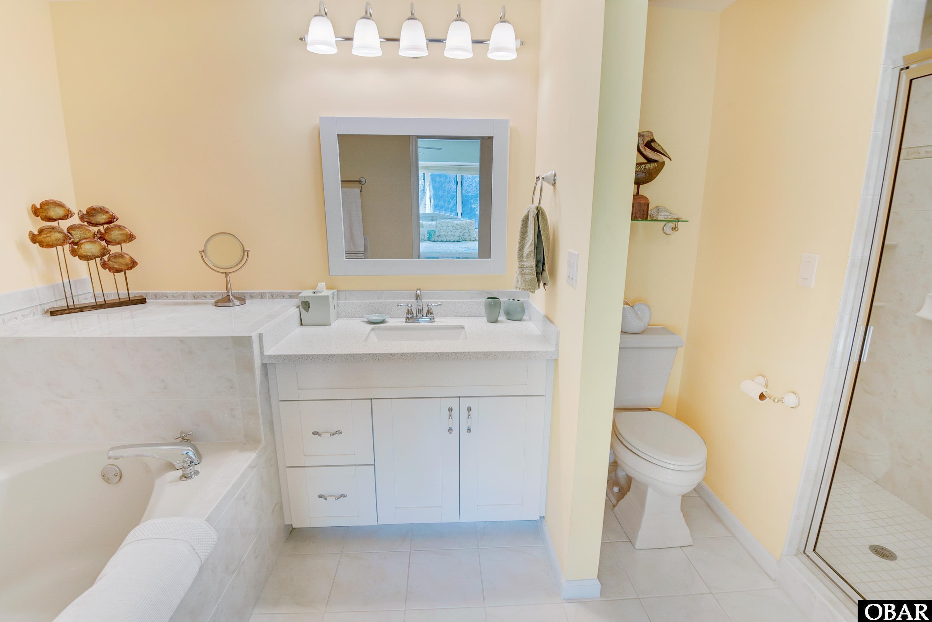 1143 Albemarle Court Unit 681