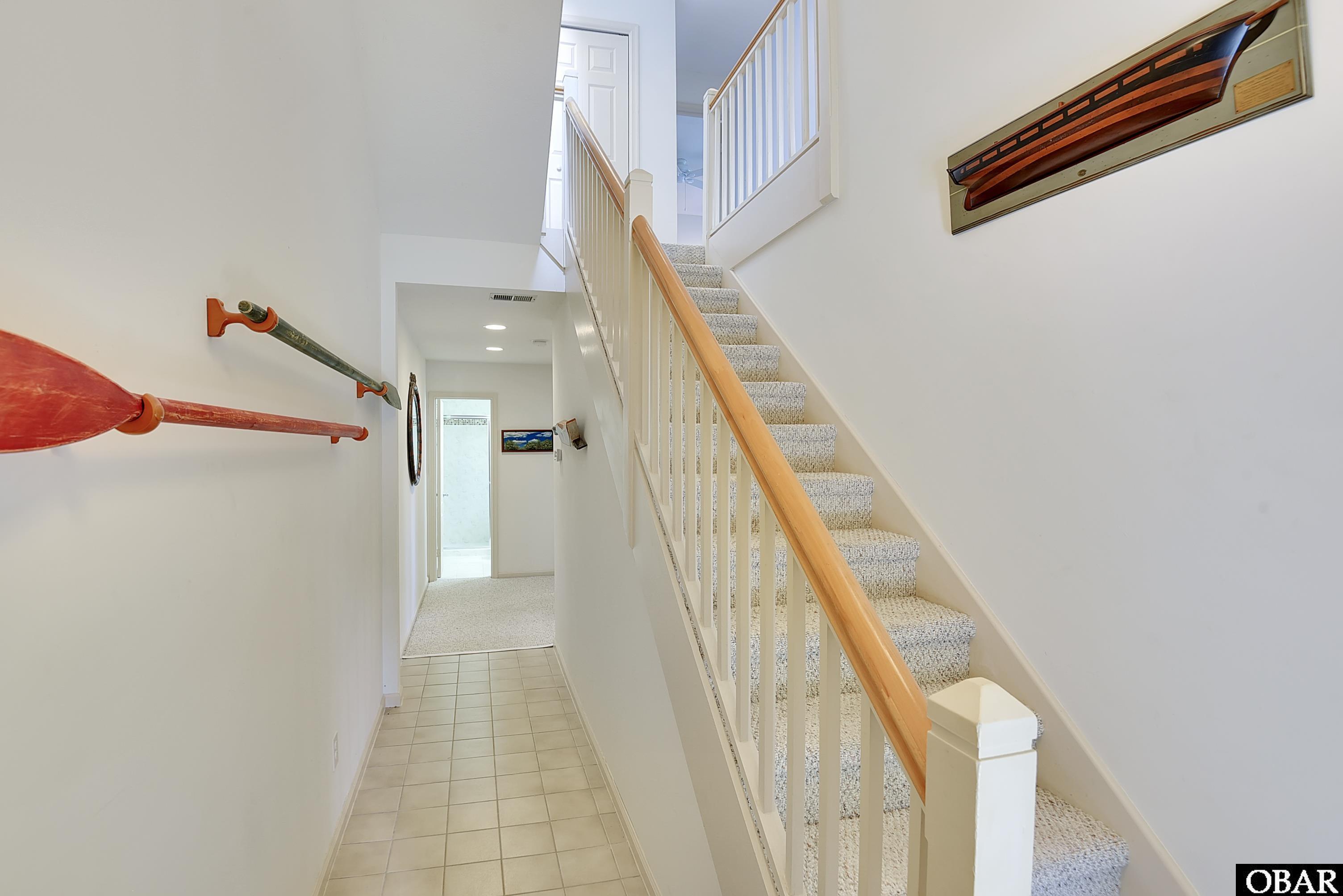 1143 Albemarle Court Unit 681