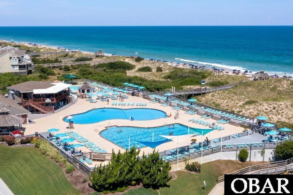 1143 Albemarle Court Unit 681