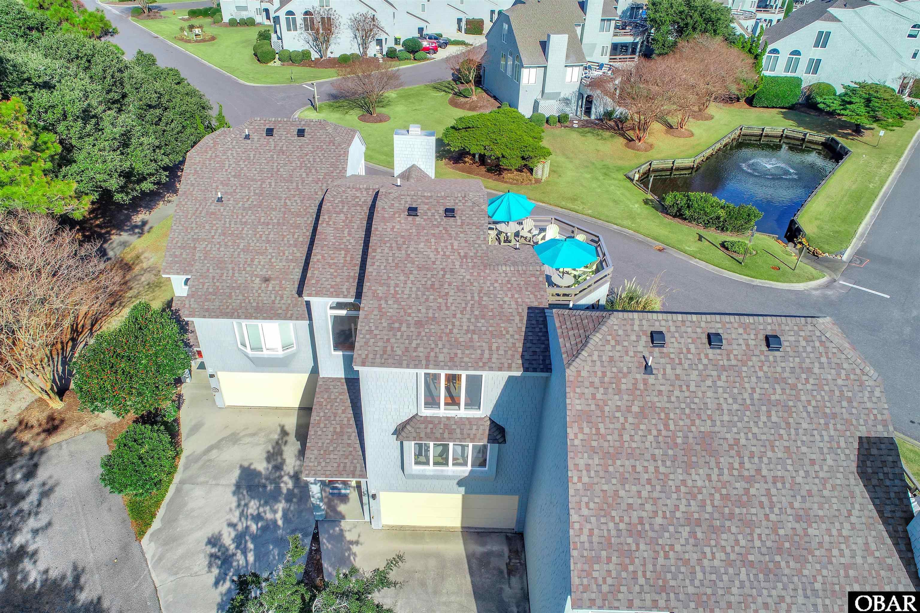 1143 Albemarle Court Unit 681