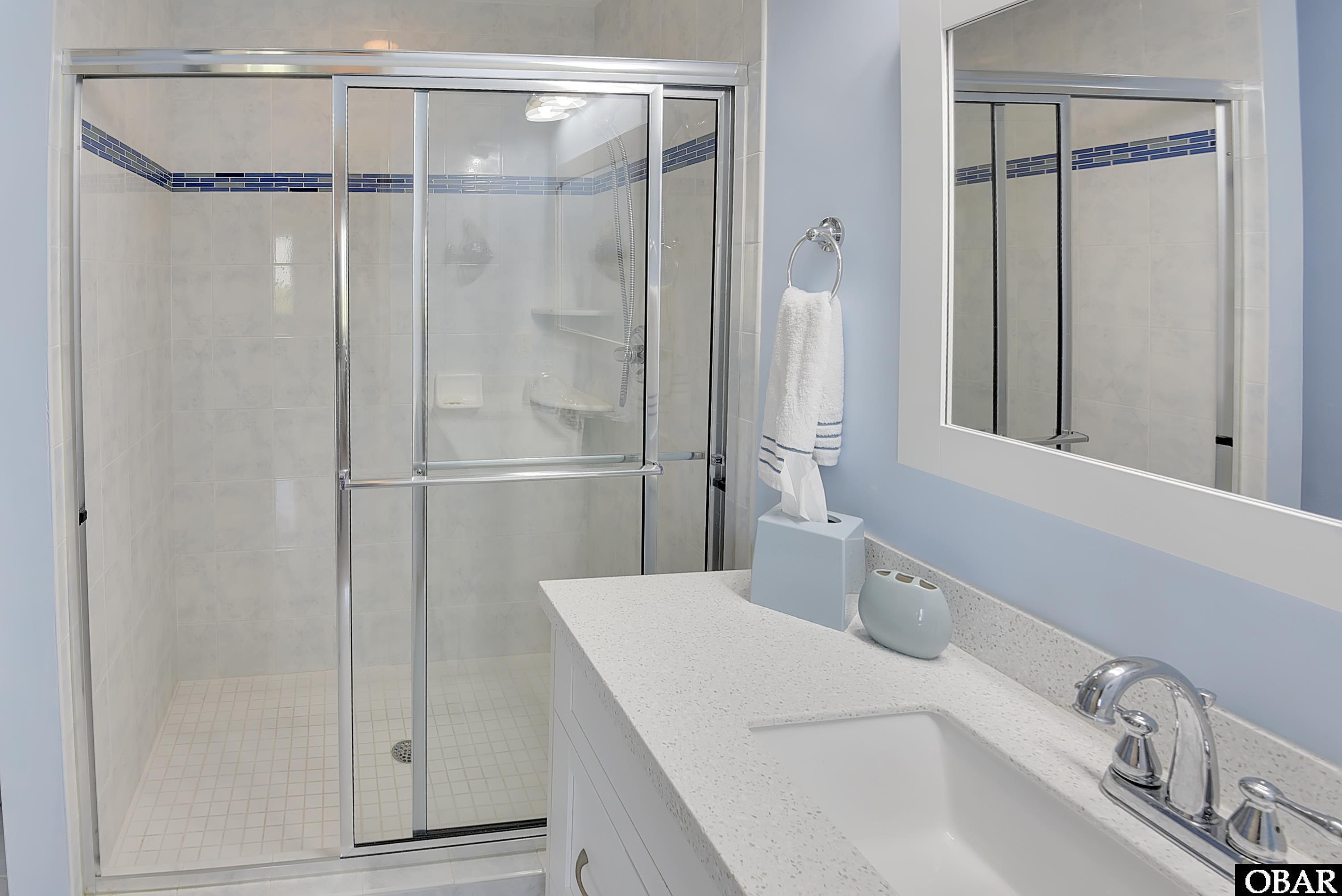 1143 Albemarle Court Unit 681