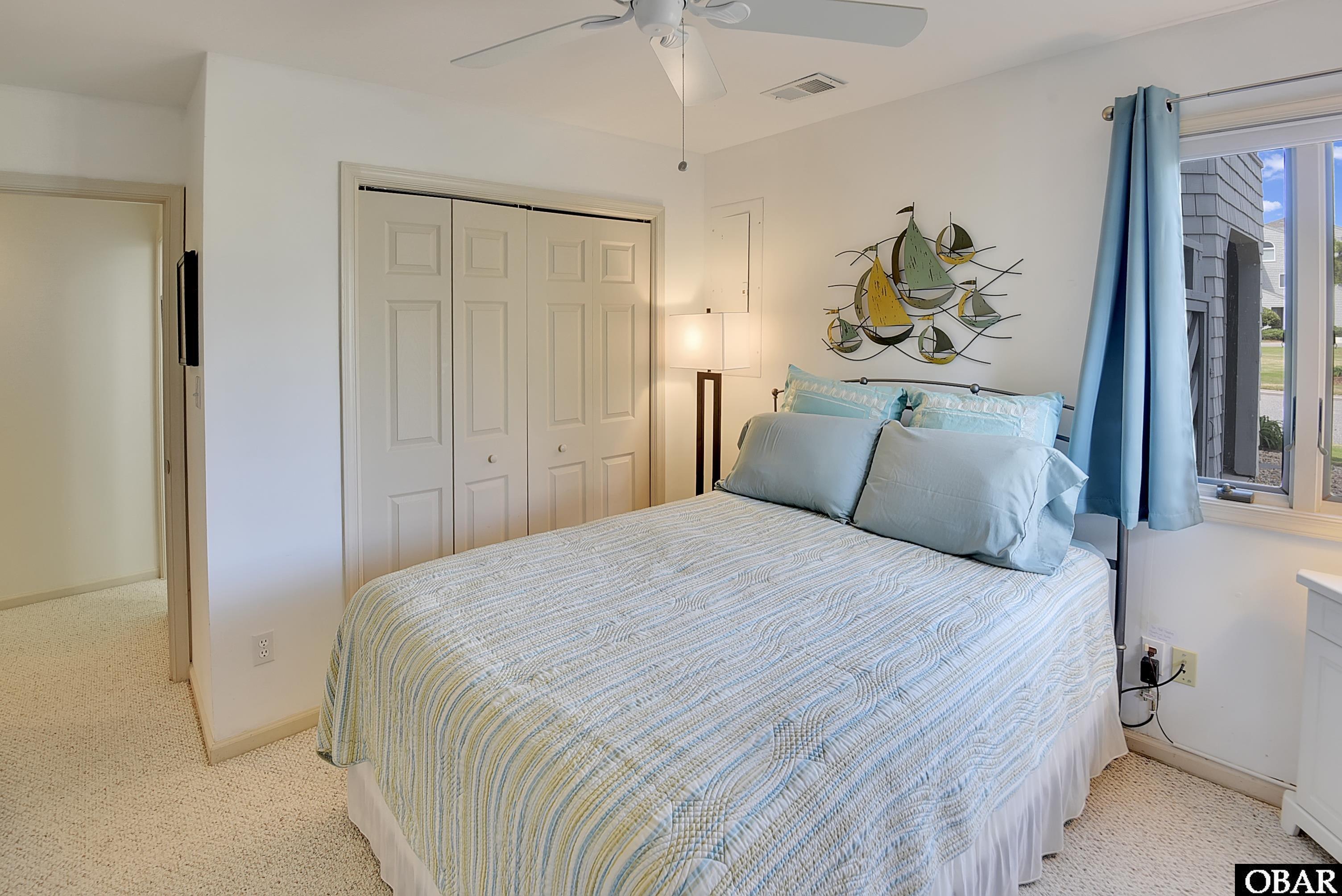 1143 Albemarle Court Unit 681