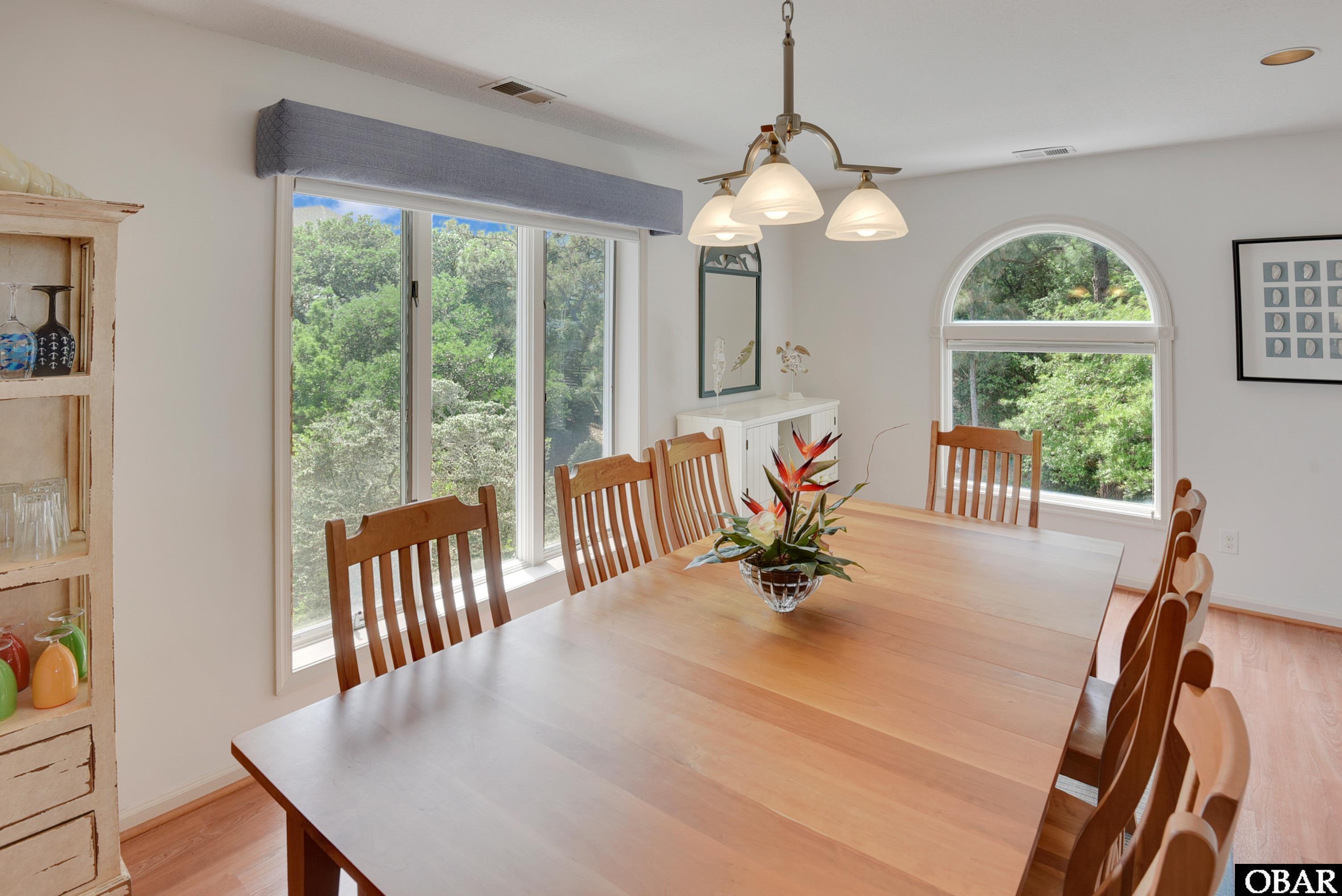 1143 Albemarle Court Unit 681