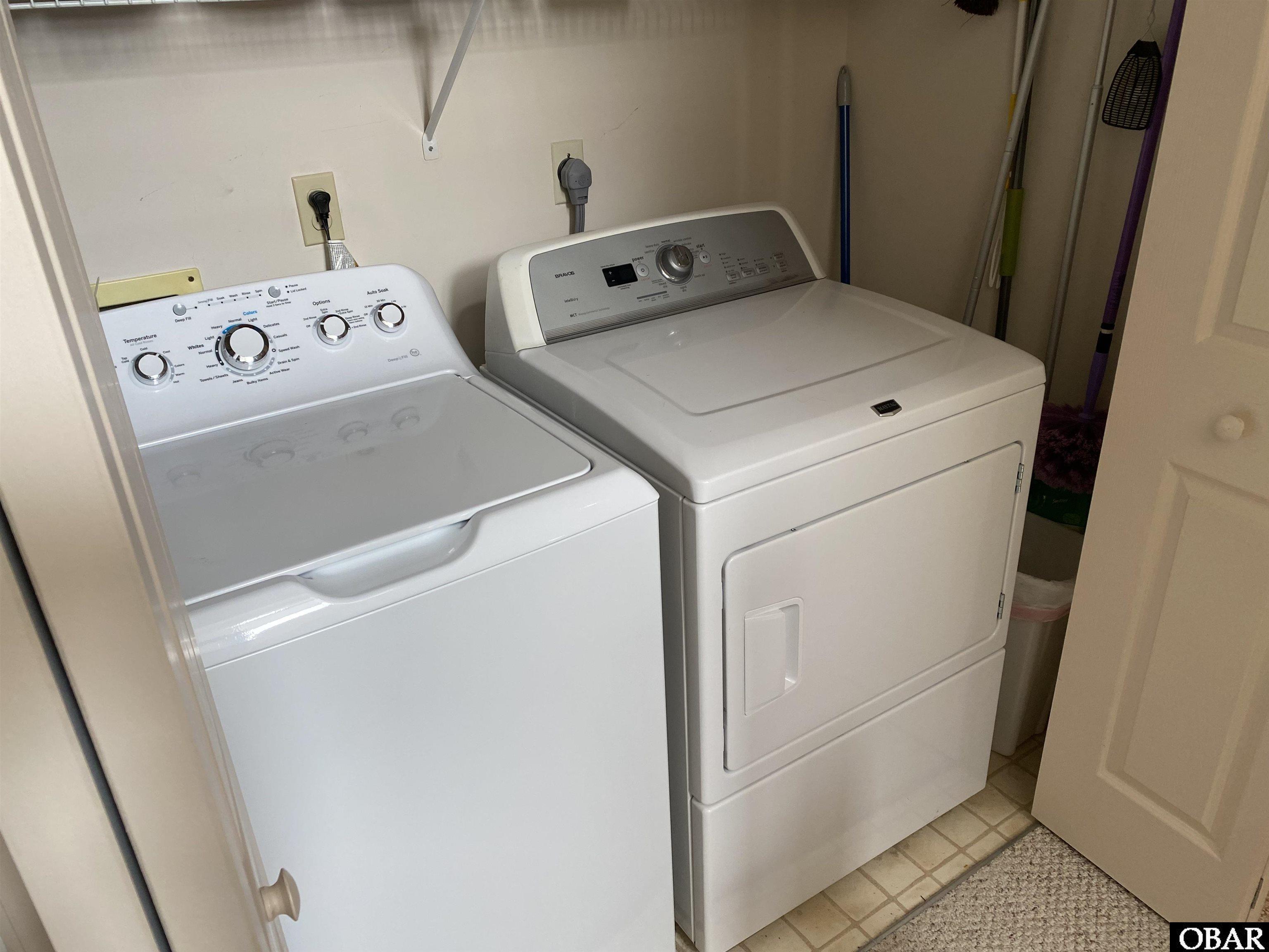 1143 Albemarle Court Unit 681