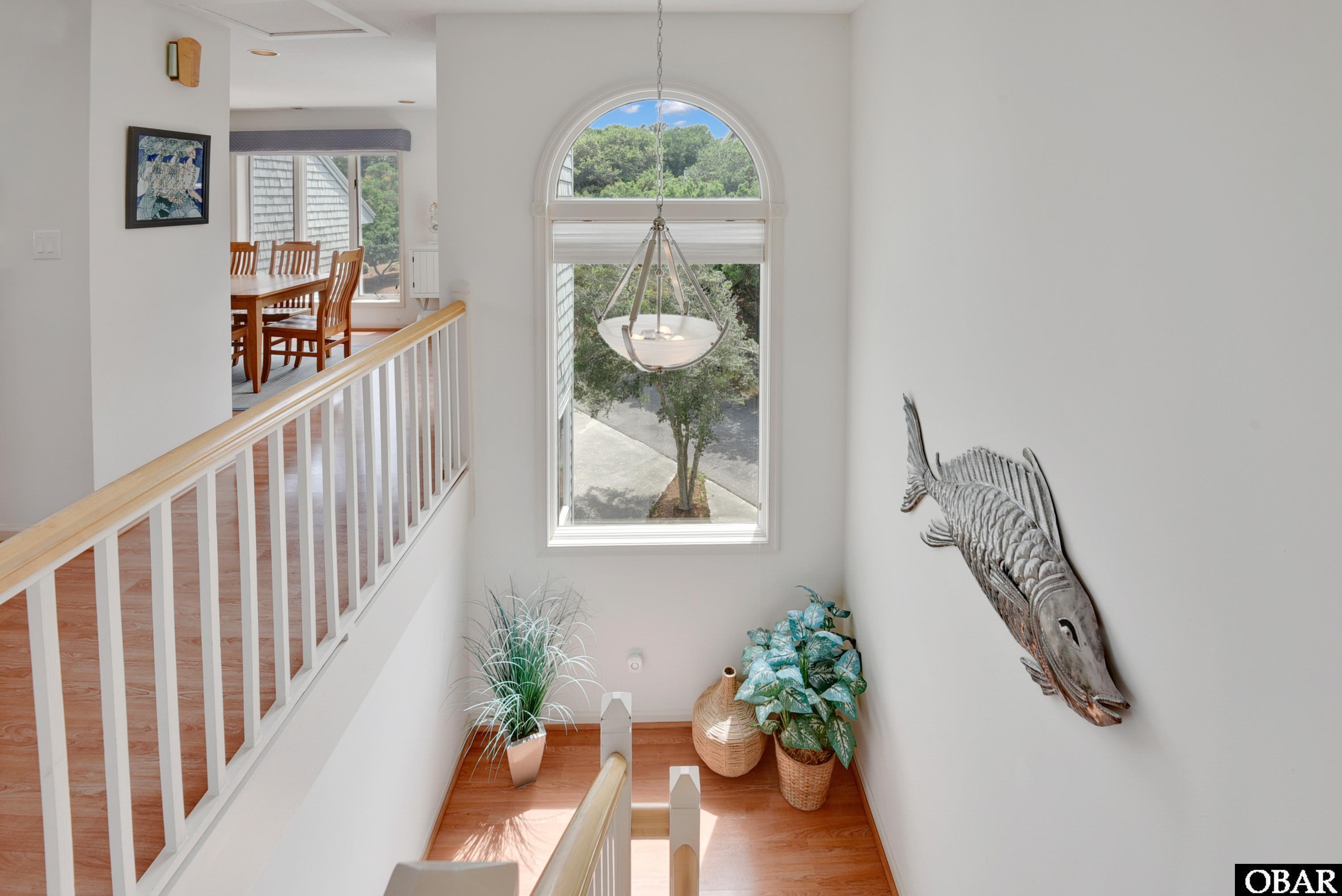 1143 Albemarle Court Unit 681