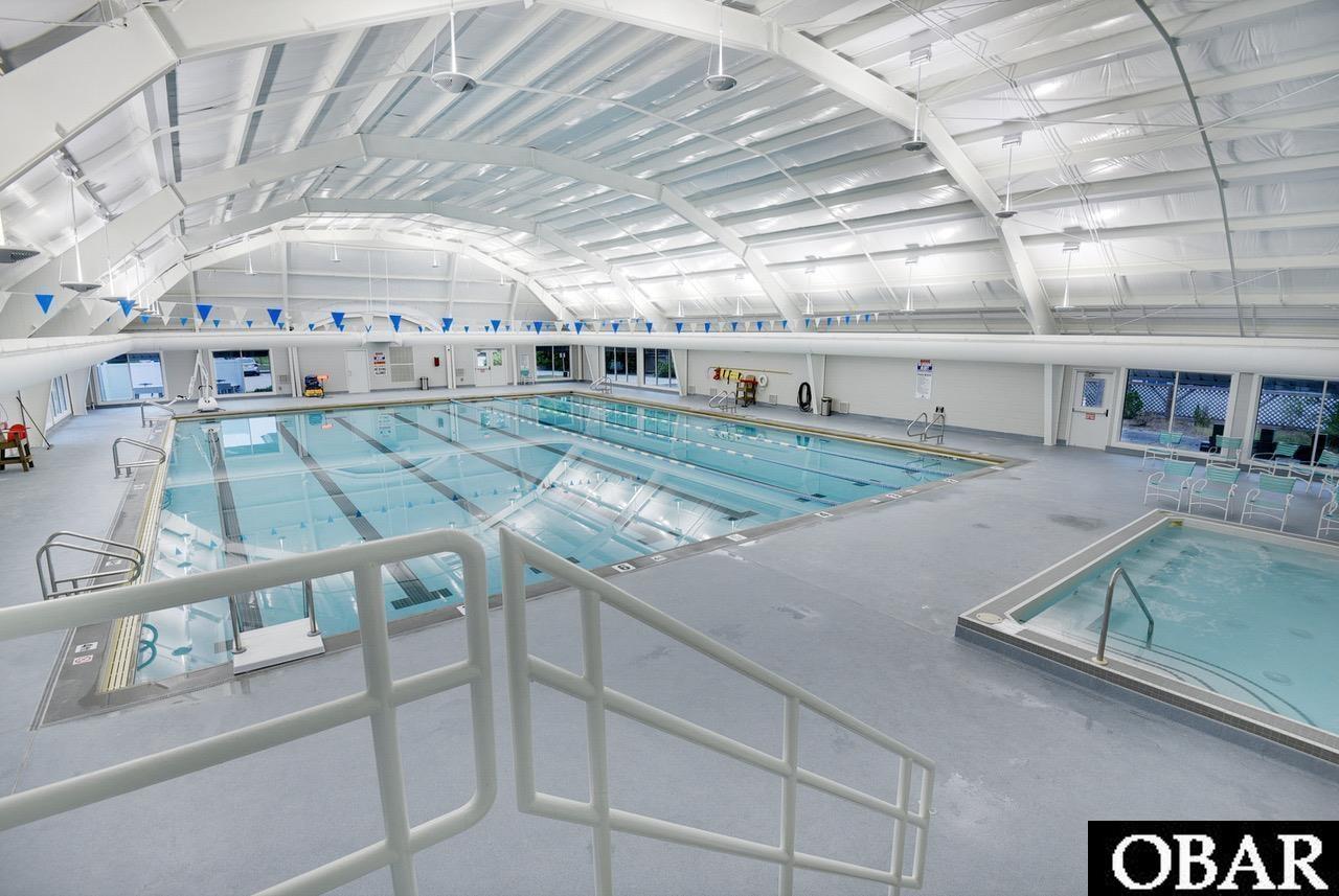 1143 Albemarle Court Unit 681