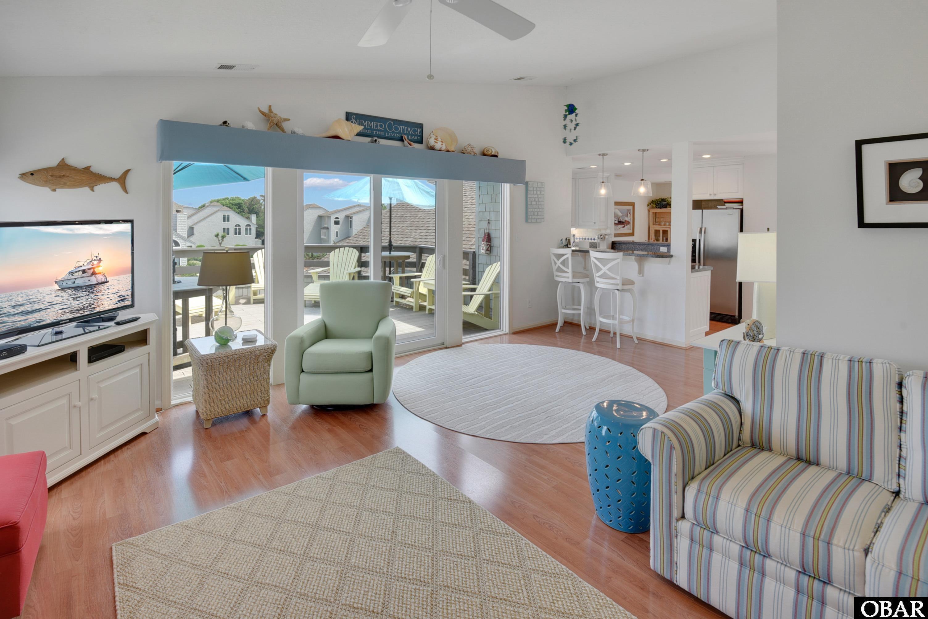 1143 Albemarle Court Unit 681