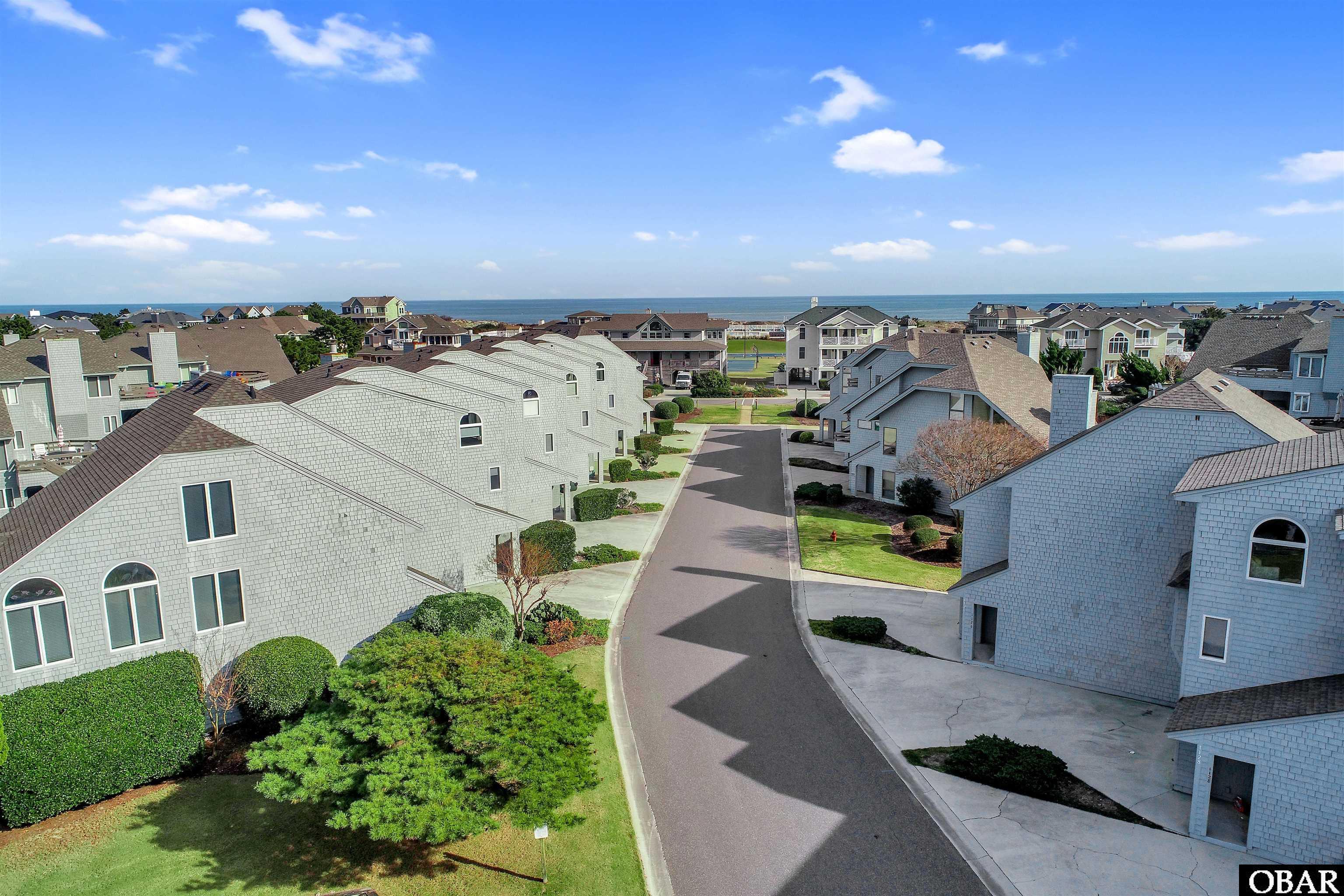 1143 Albemarle Court Unit 681