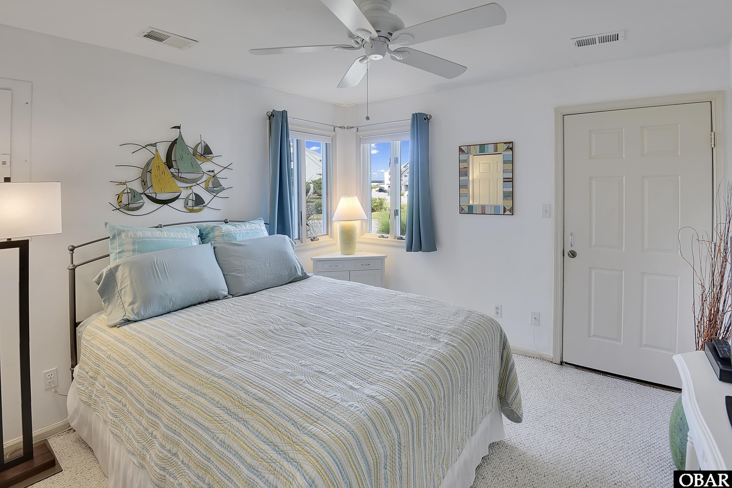 1143 Albemarle Court Unit 681