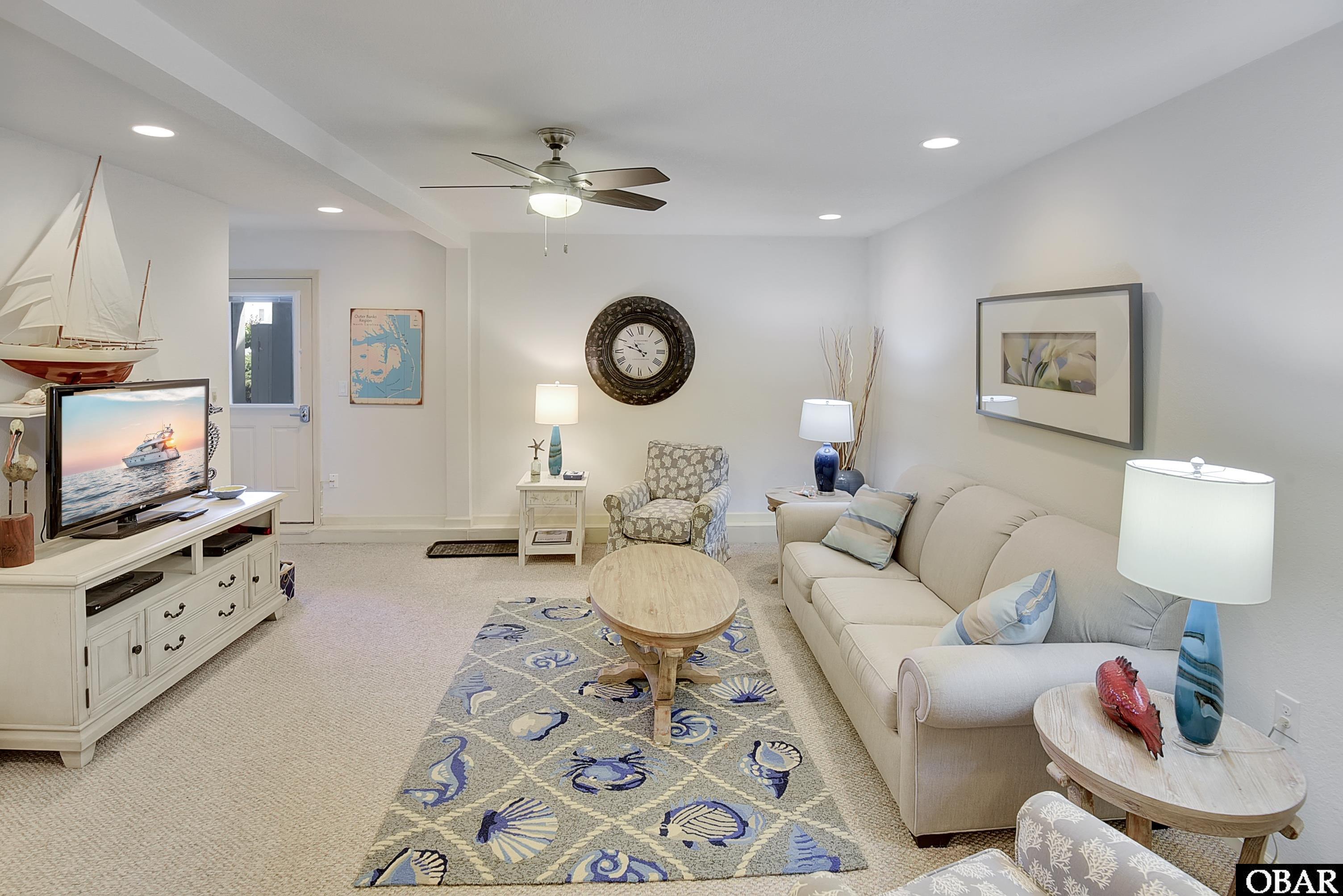 1143 Albemarle Court Unit 681