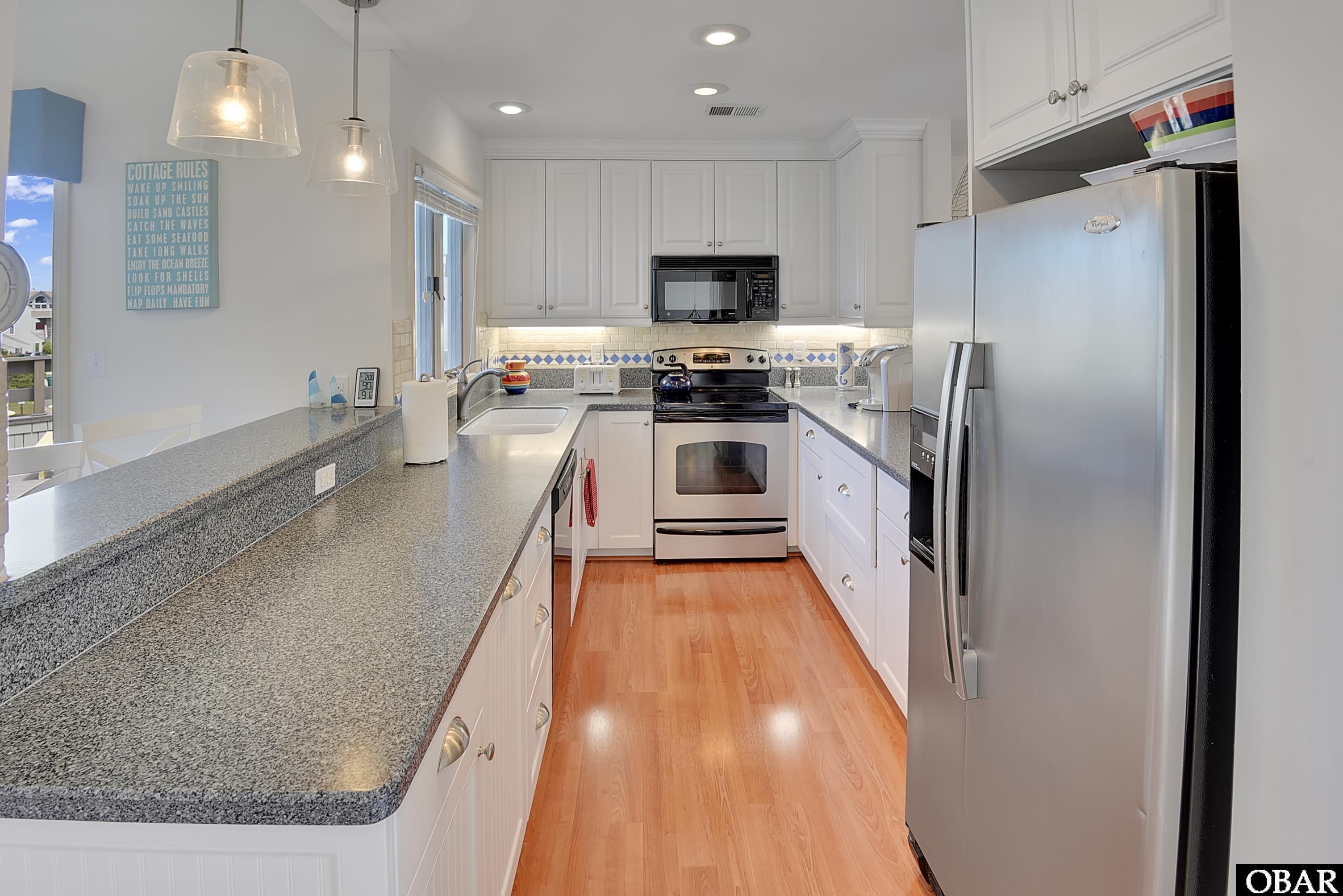 1143 Albemarle Court Unit 681